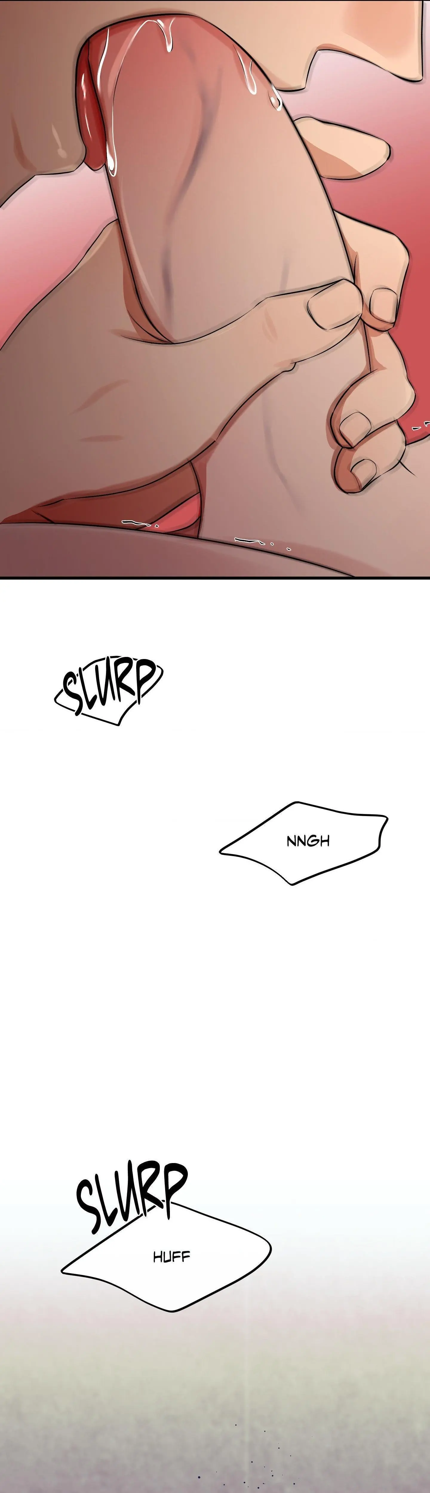 On the Dot - Chapter 20 Page 90