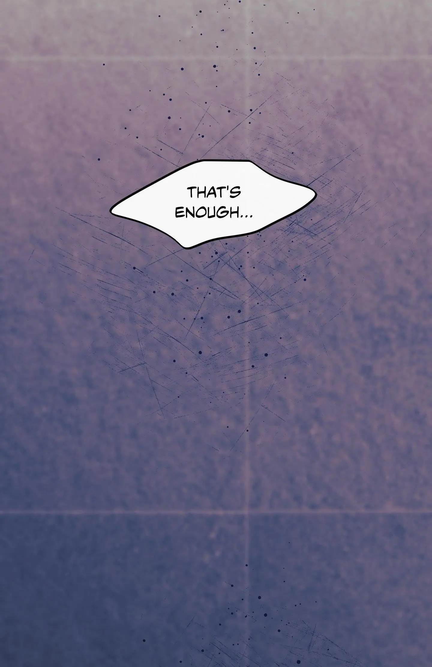 On the Dot - Chapter 20 Page 91