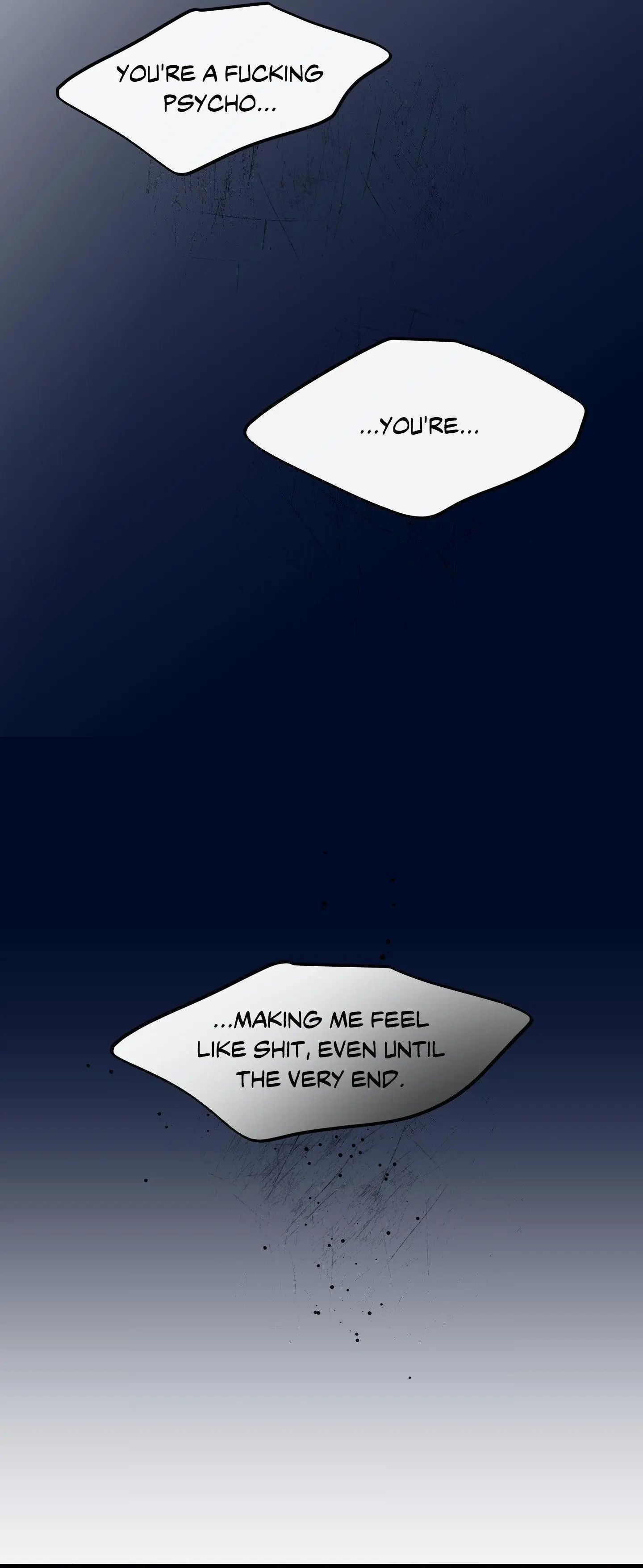 On the Dot - Chapter 20 Page 95