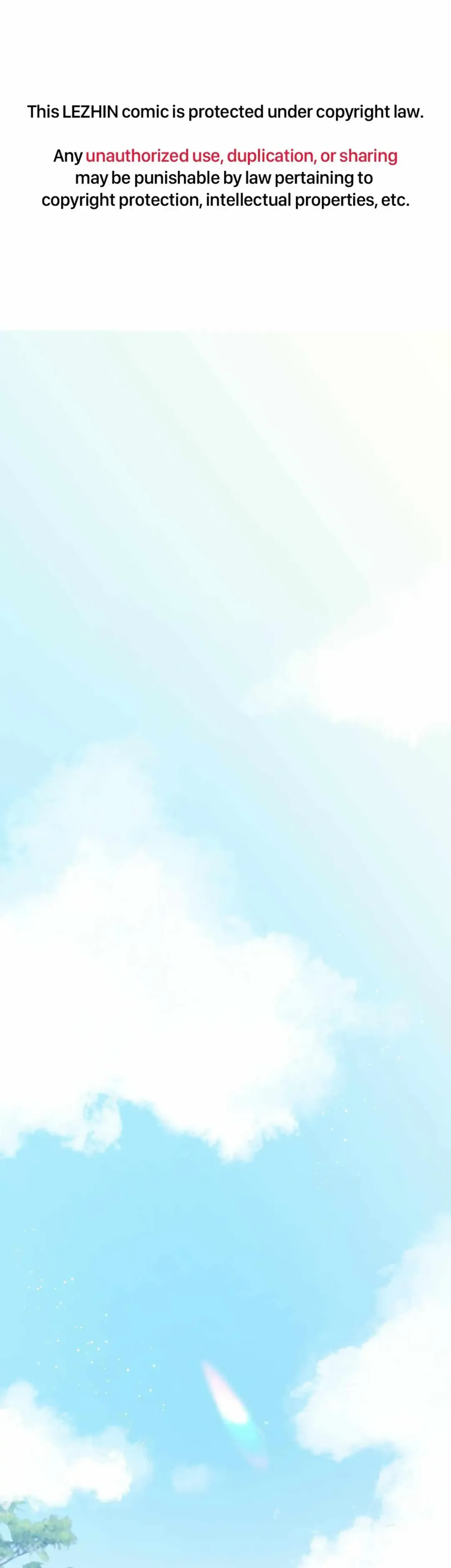 On the Dot - Chapter 21 Page 2