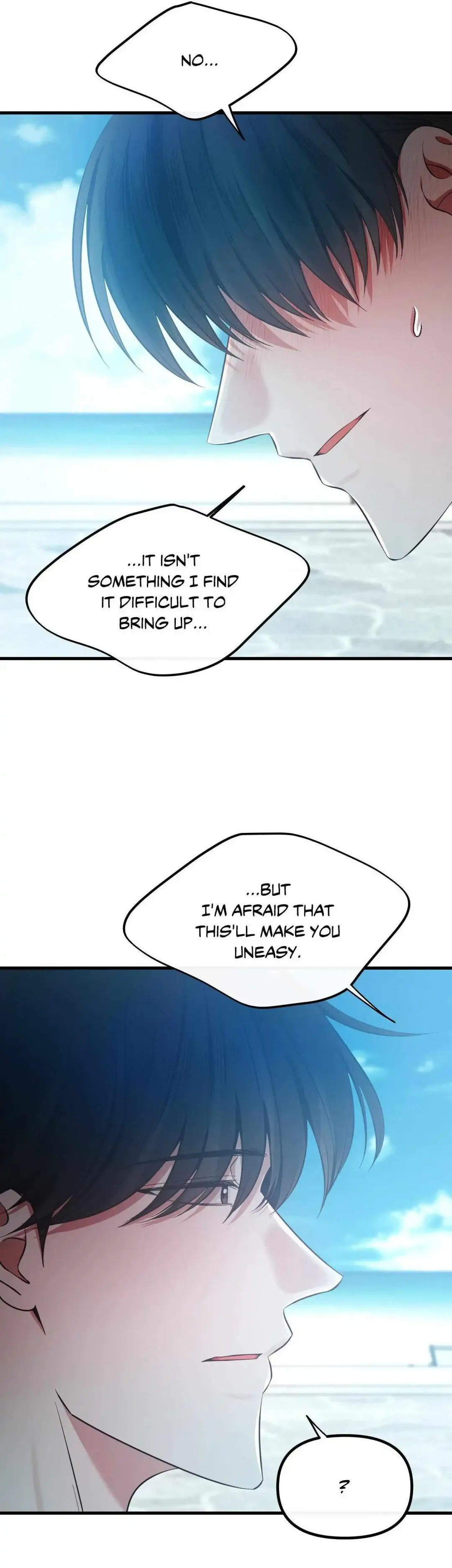 On the Dot - Chapter 21 Page 67