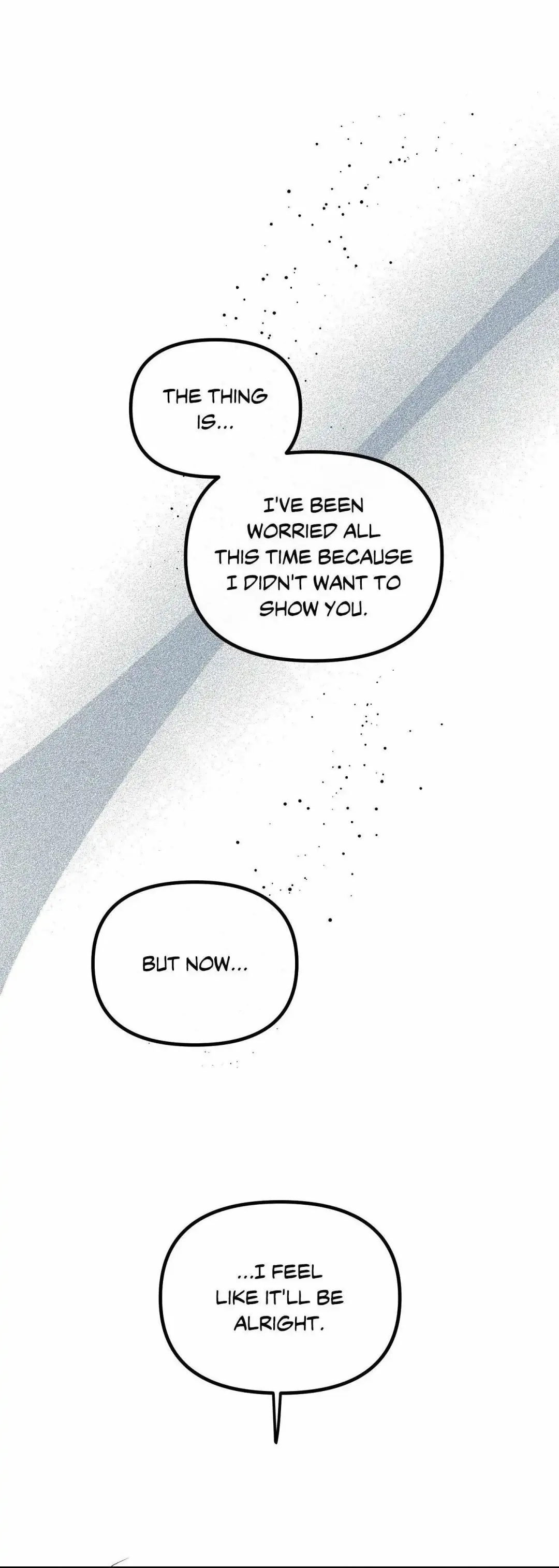 On the Dot - Chapter 21 Page 68