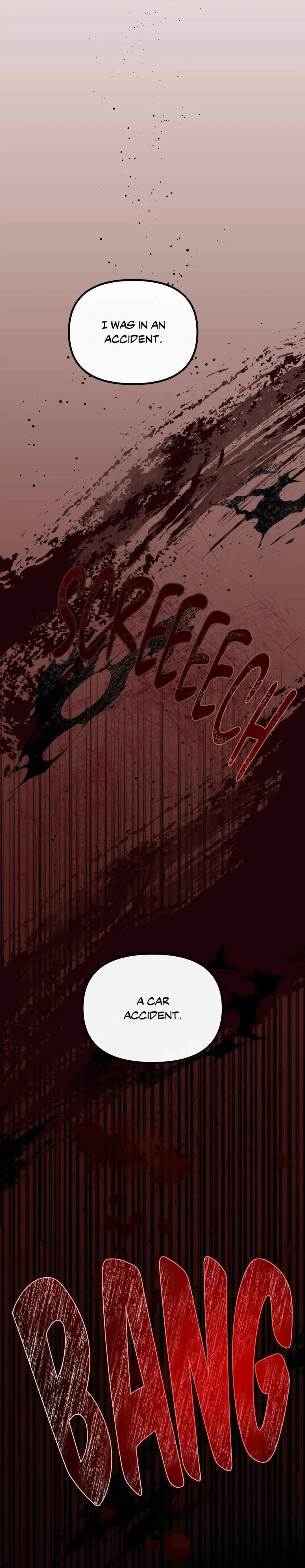 On the Dot - Chapter 21 Page 73