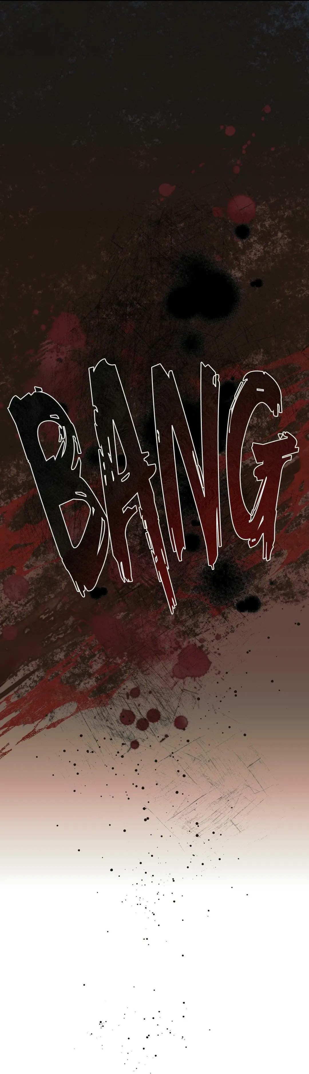 On the Dot - Chapter 22 Page 28