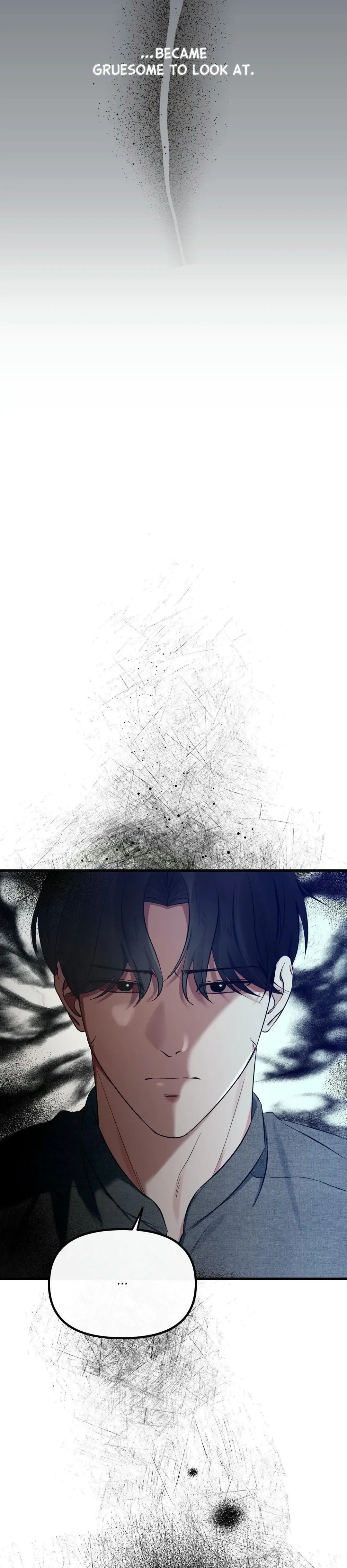 On the Dot - Chapter 22 Page 42