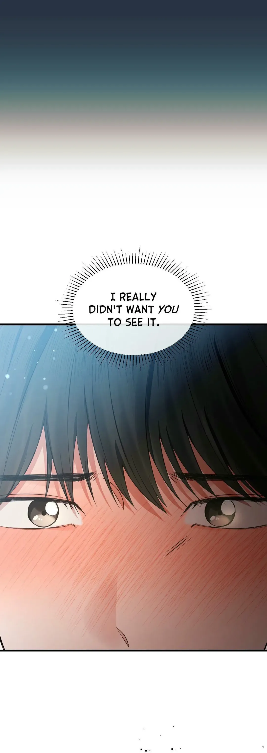 On the Dot - Chapter 22 Page 50