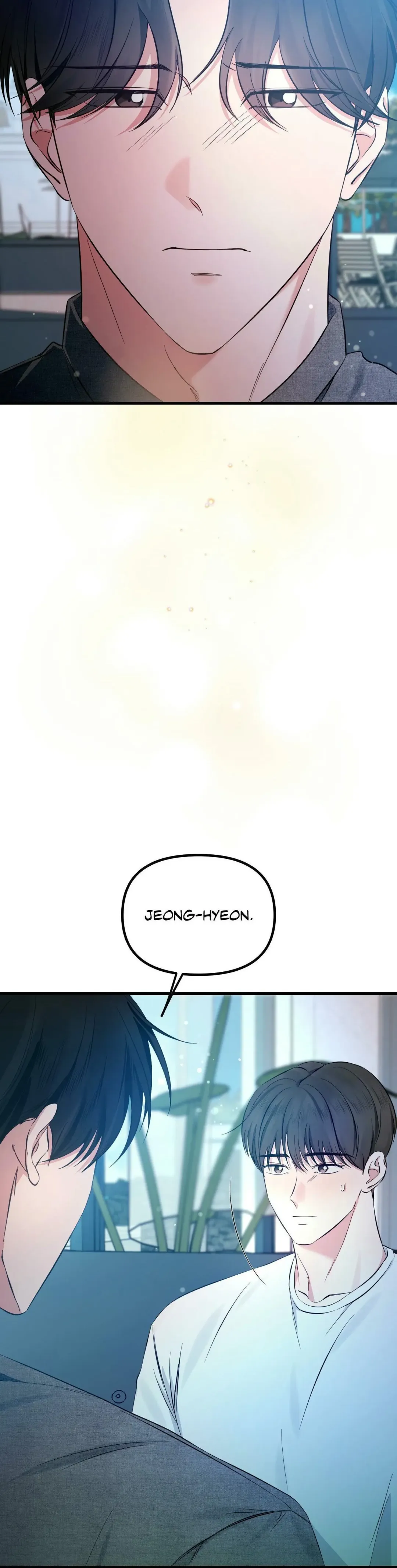 On the Dot - Chapter 22 Page 53