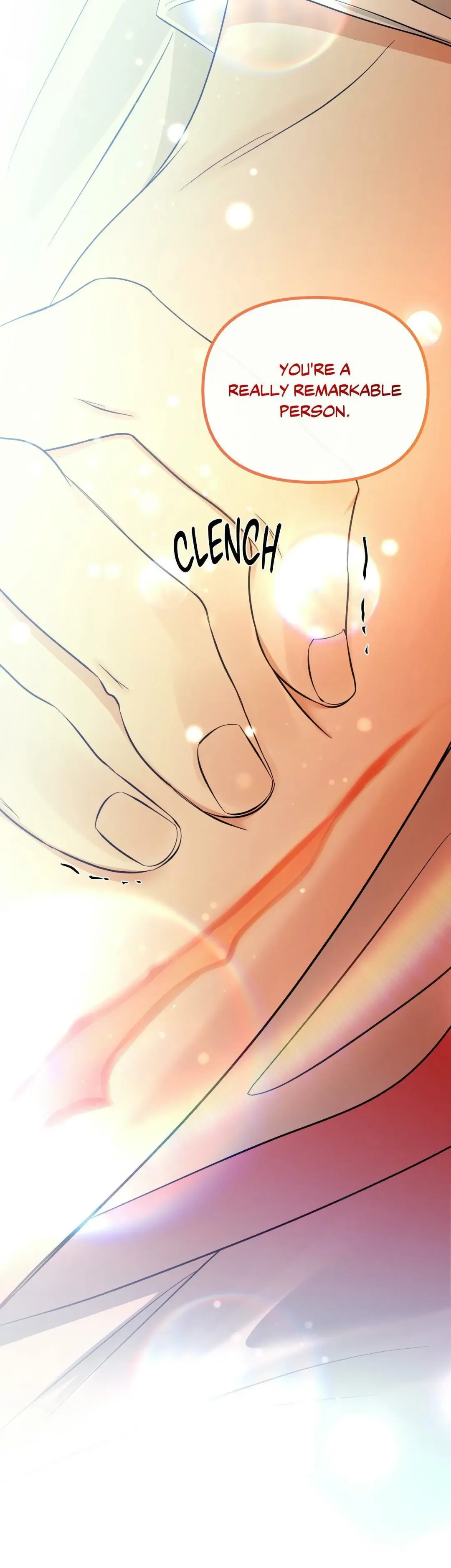 On the Dot - Chapter 22 Page 56