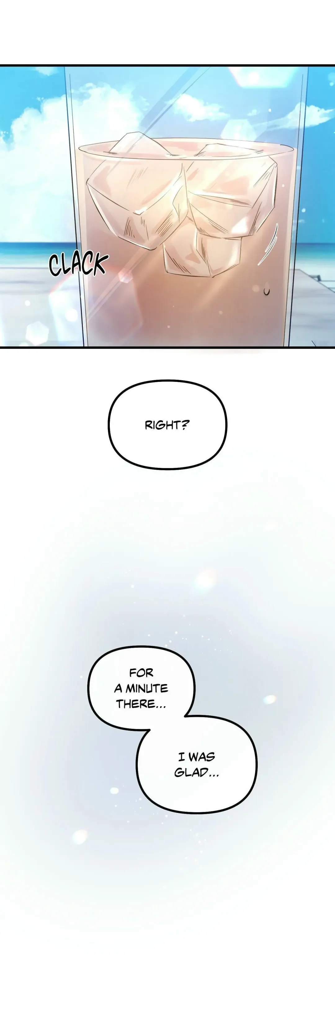 On the Dot - Chapter 22 Page 57