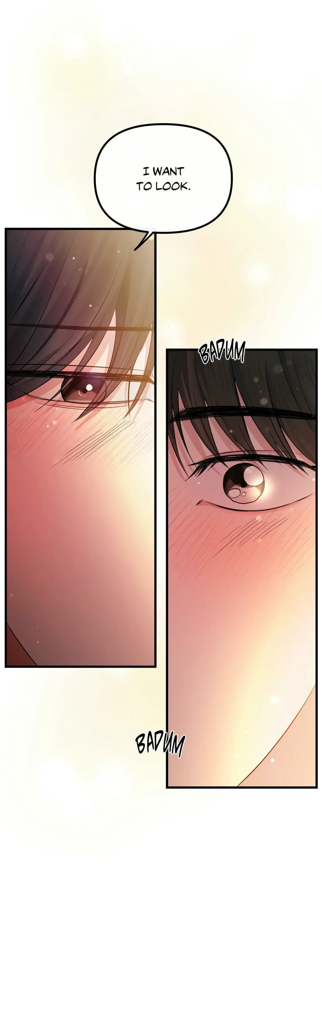 On the Dot - Chapter 22 Page 74