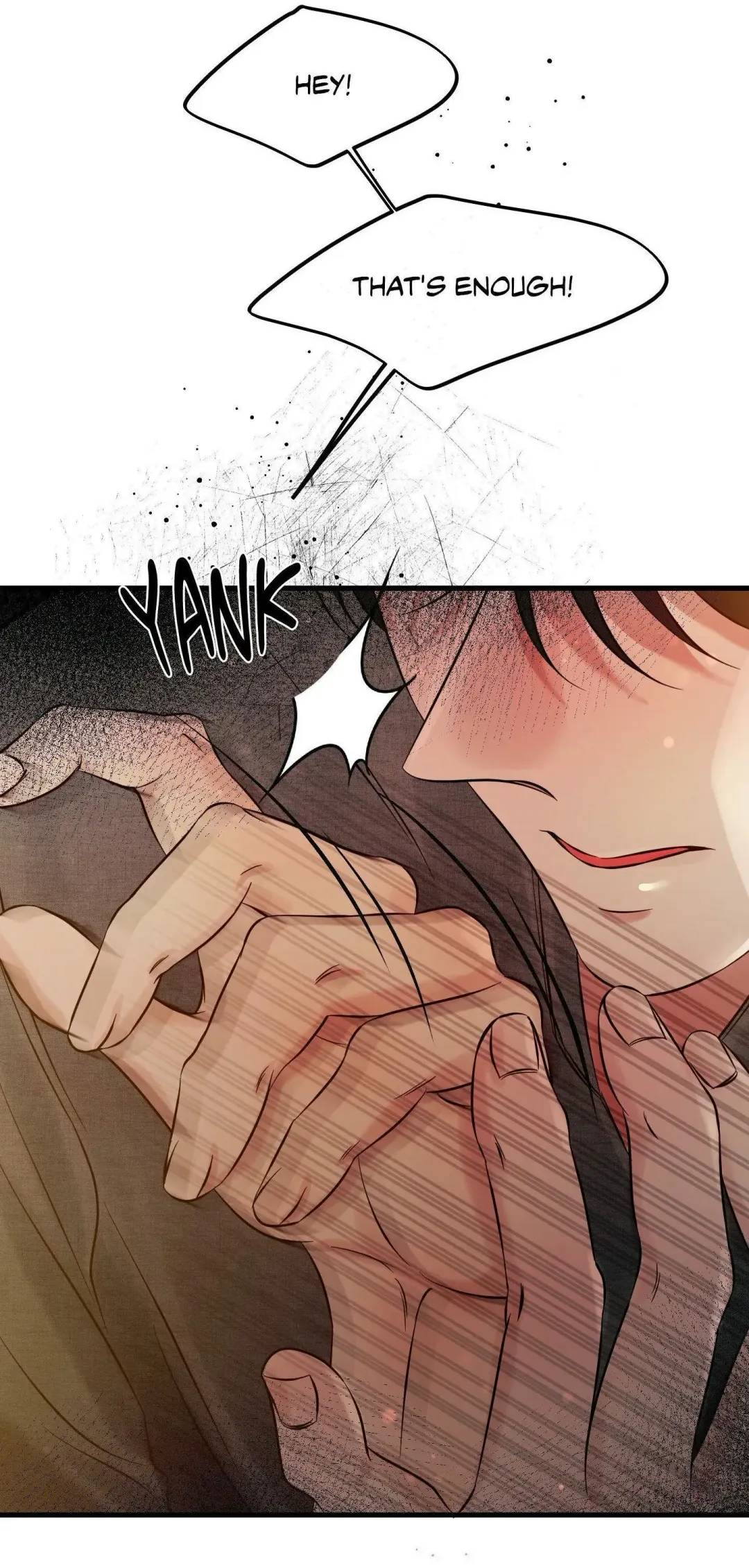 On the Dot - Chapter 22 Page 89