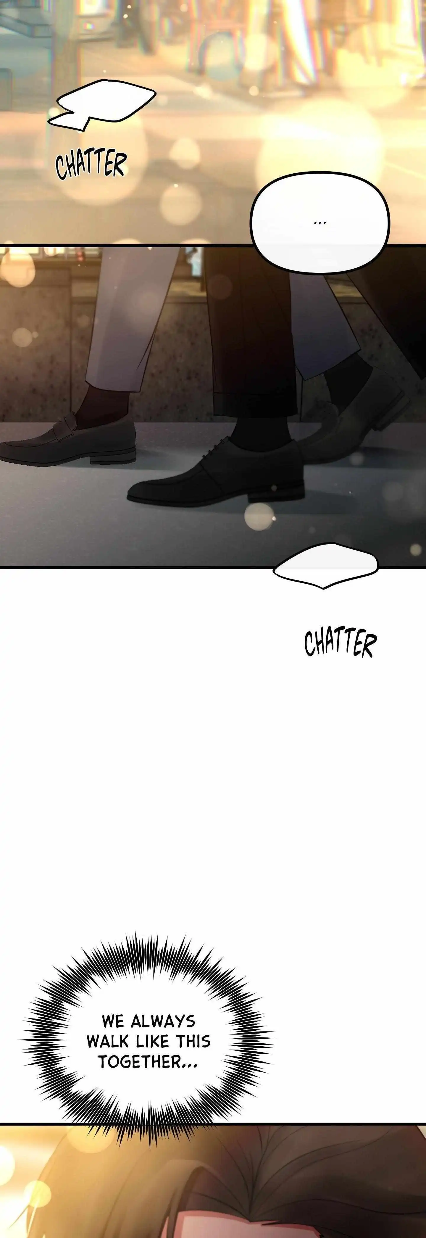 On the Dot - Chapter 23 Page 49