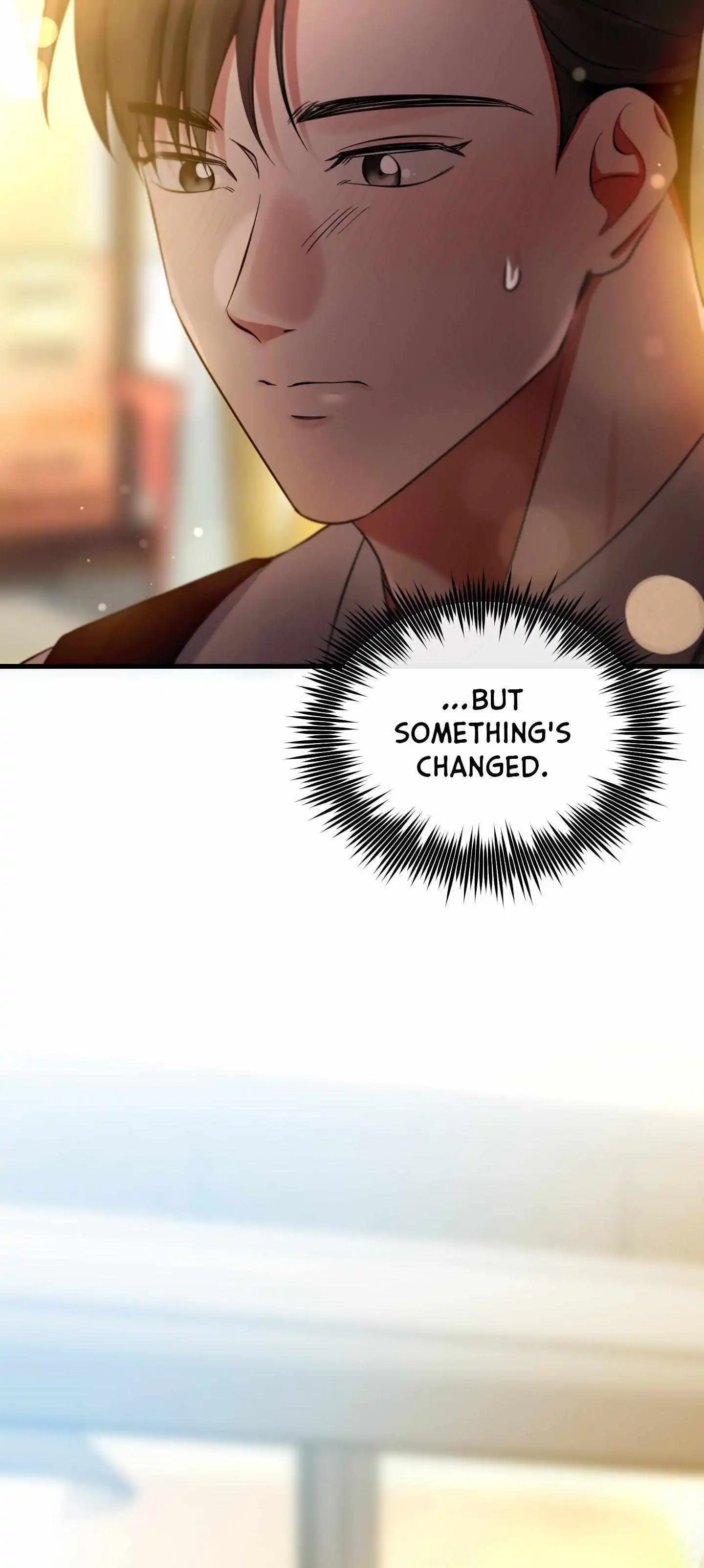 On the Dot - Chapter 23 Page 50