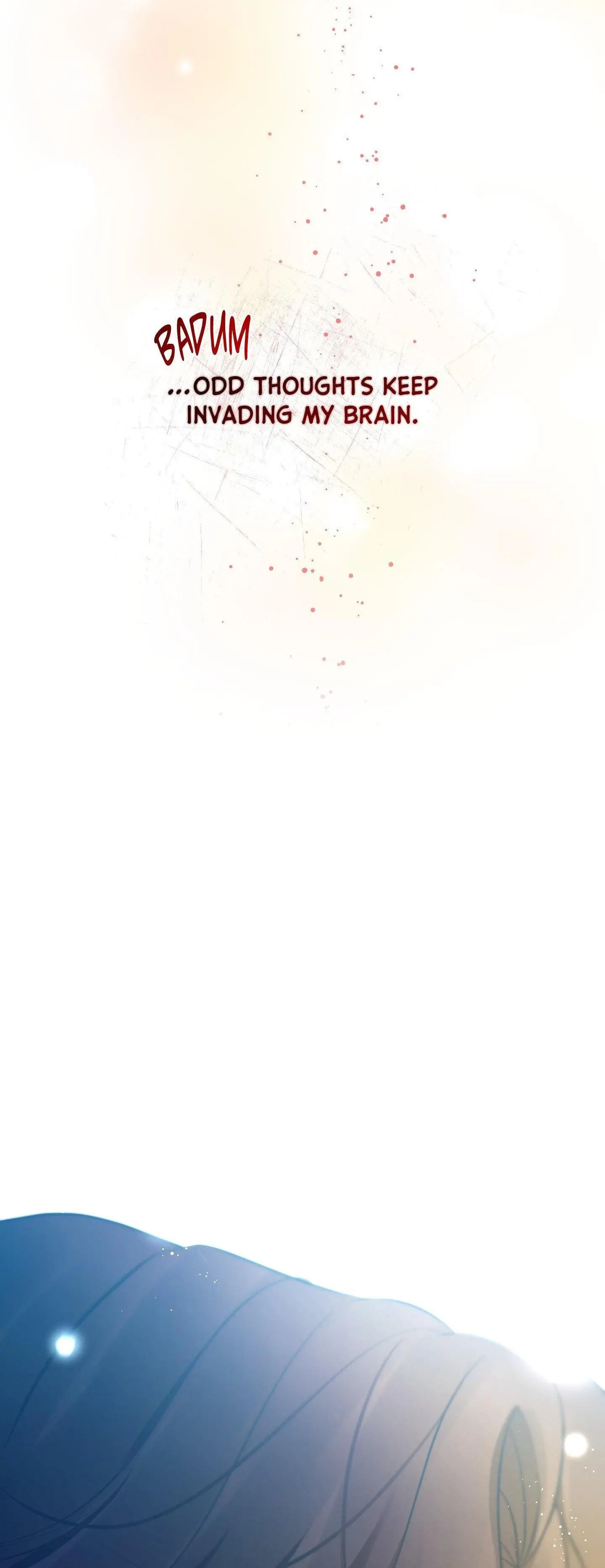 On the Dot - Chapter 23 Page 56