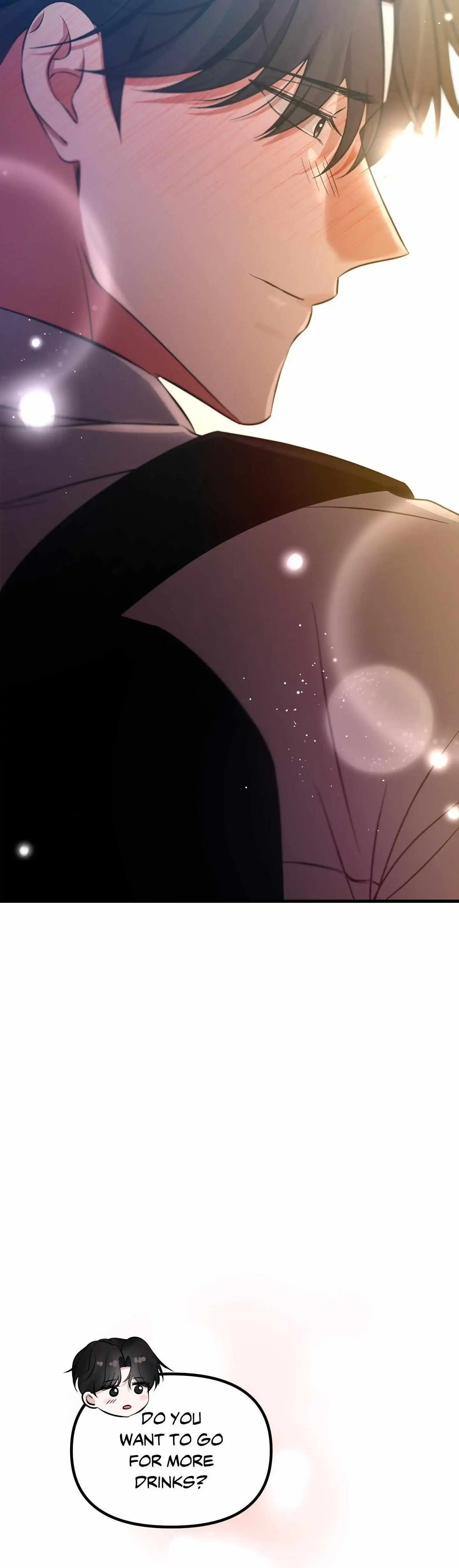 On the Dot - Chapter 23 Page 57