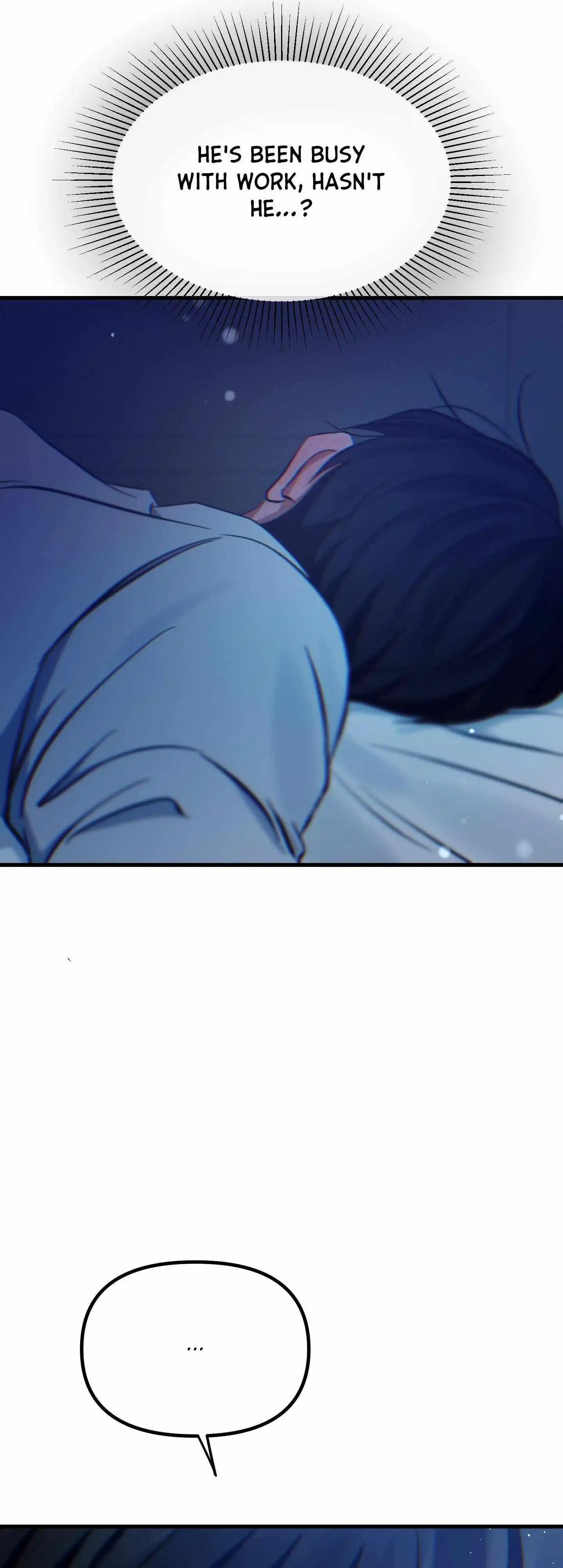 On the Dot - Chapter 23 Page 64