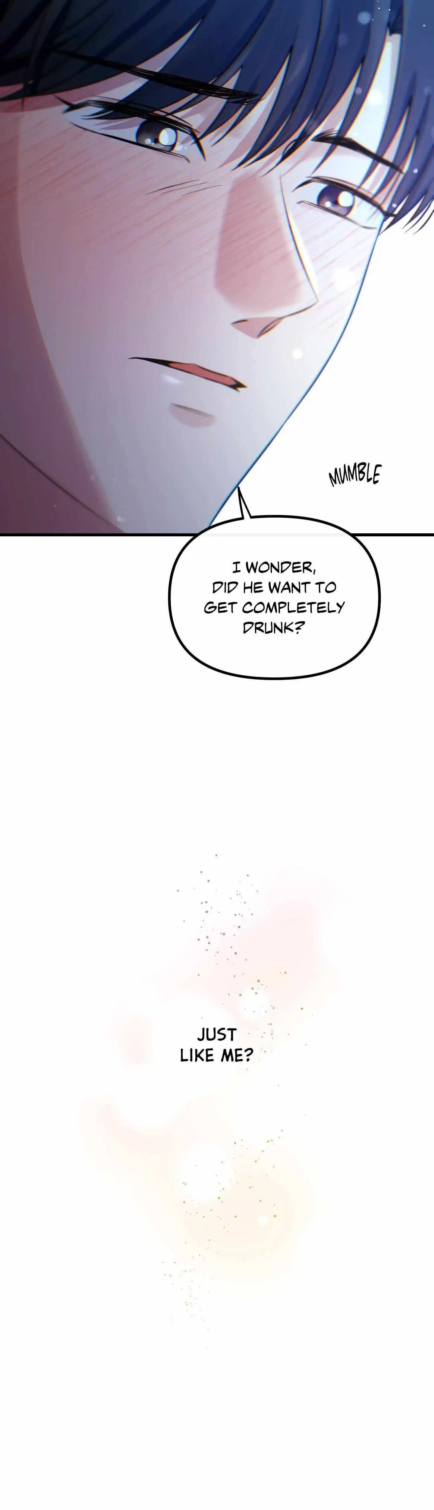 On the Dot - Chapter 23 Page 65