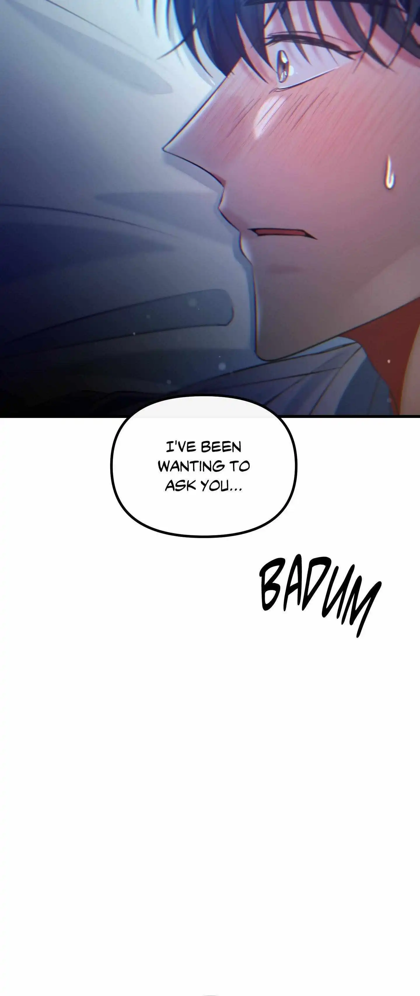 On the Dot - Chapter 23 Page 77