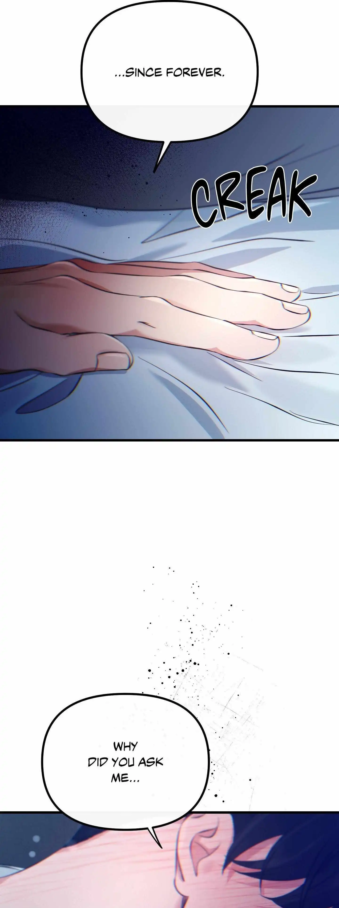 On the Dot - Chapter 23 Page 78