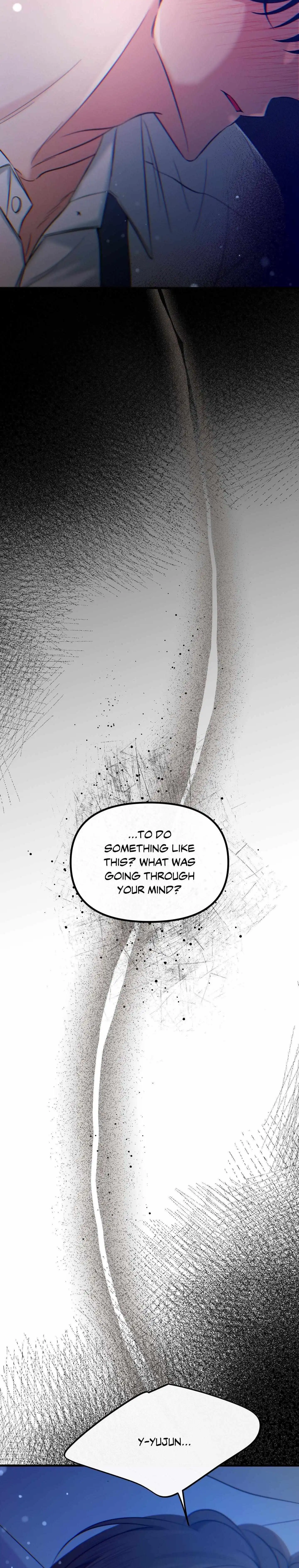 On the Dot - Chapter 23 Page 79