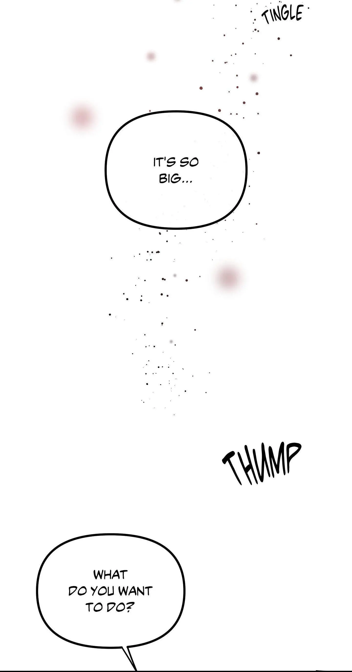 On the Dot - Chapter 23 Page 87
