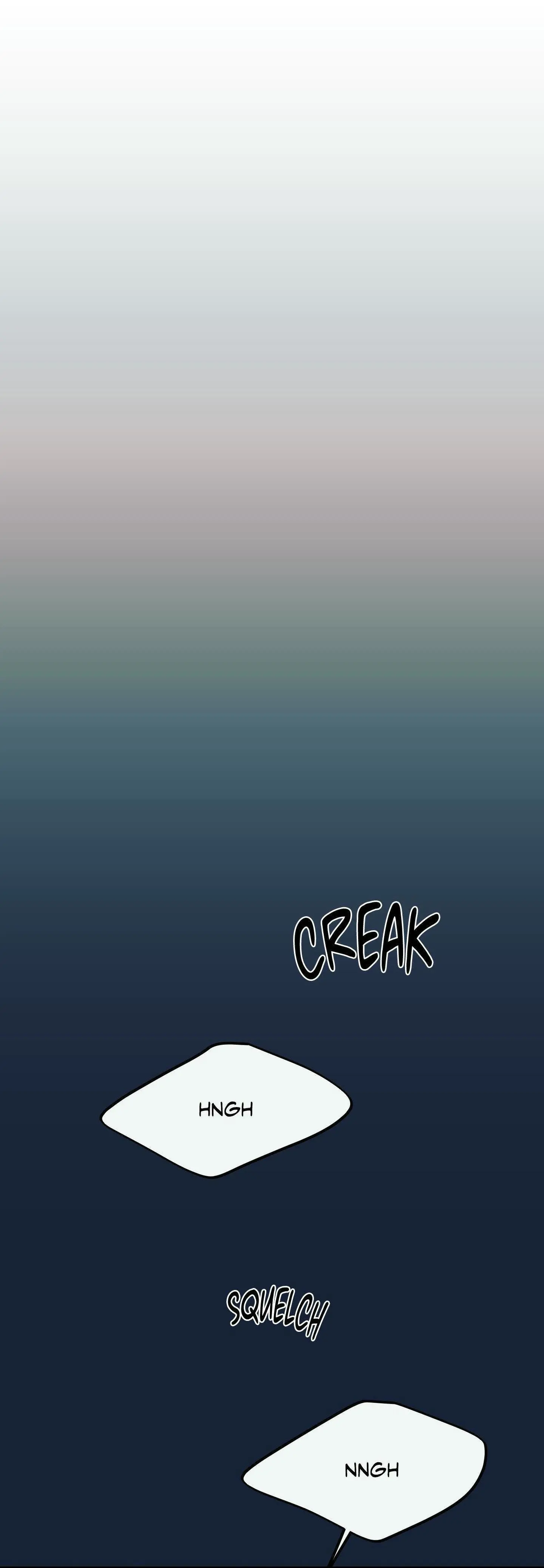 On the Dot - Chapter 25 Page 13