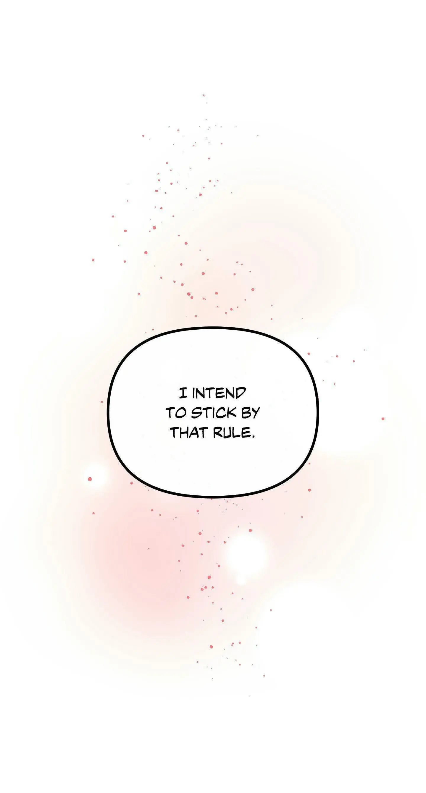 On the Dot - Chapter 25 Page 60