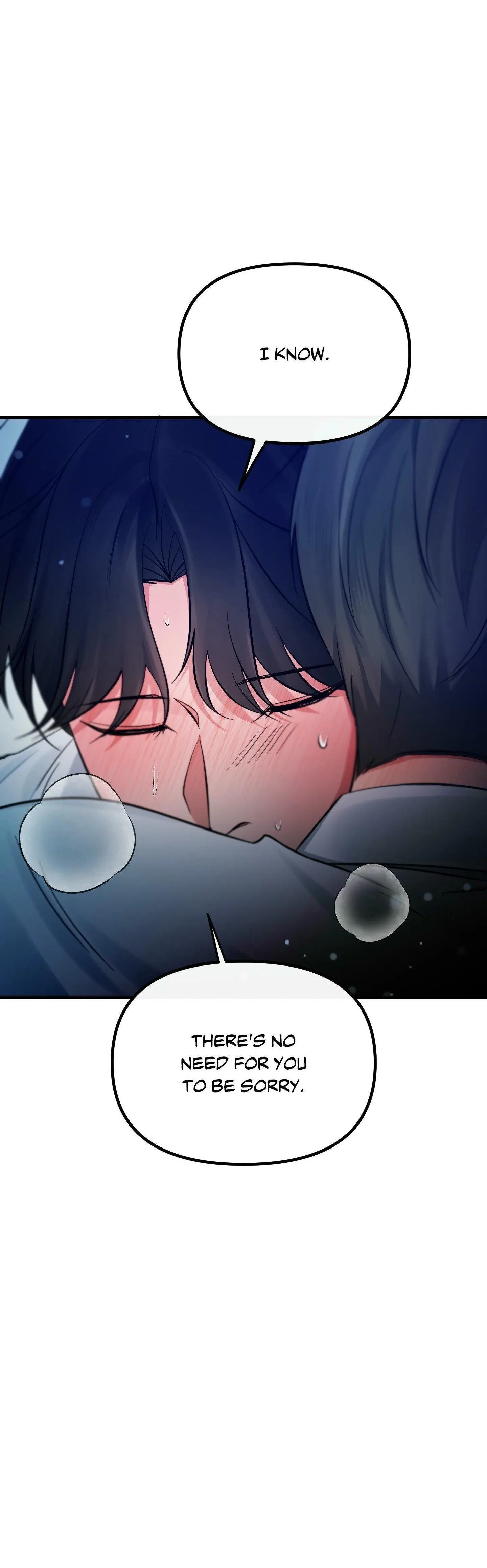 On the Dot - Chapter 25 Page 63