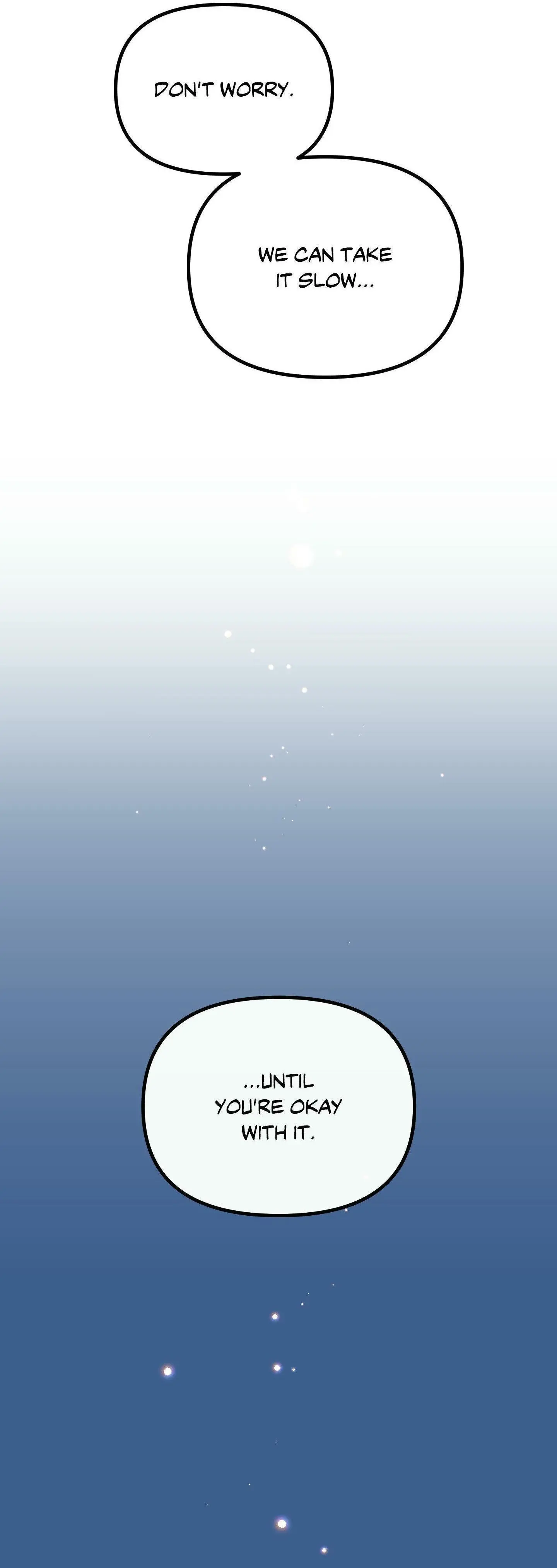 On the Dot - Chapter 25 Page 64
