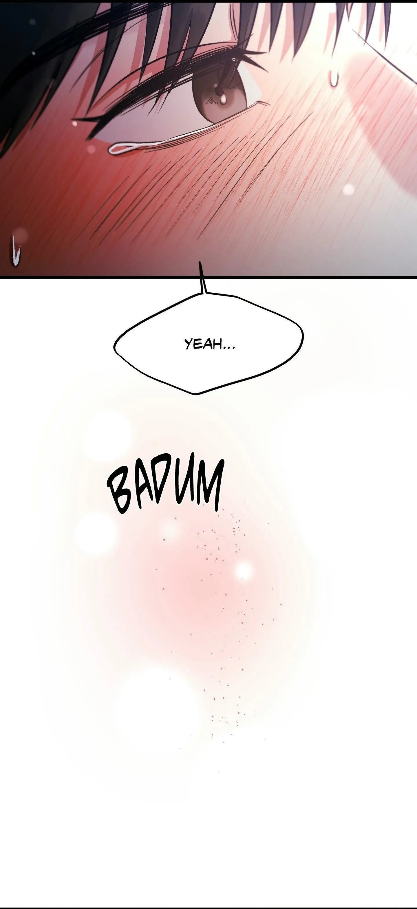 On the Dot - Chapter 25 Page 86