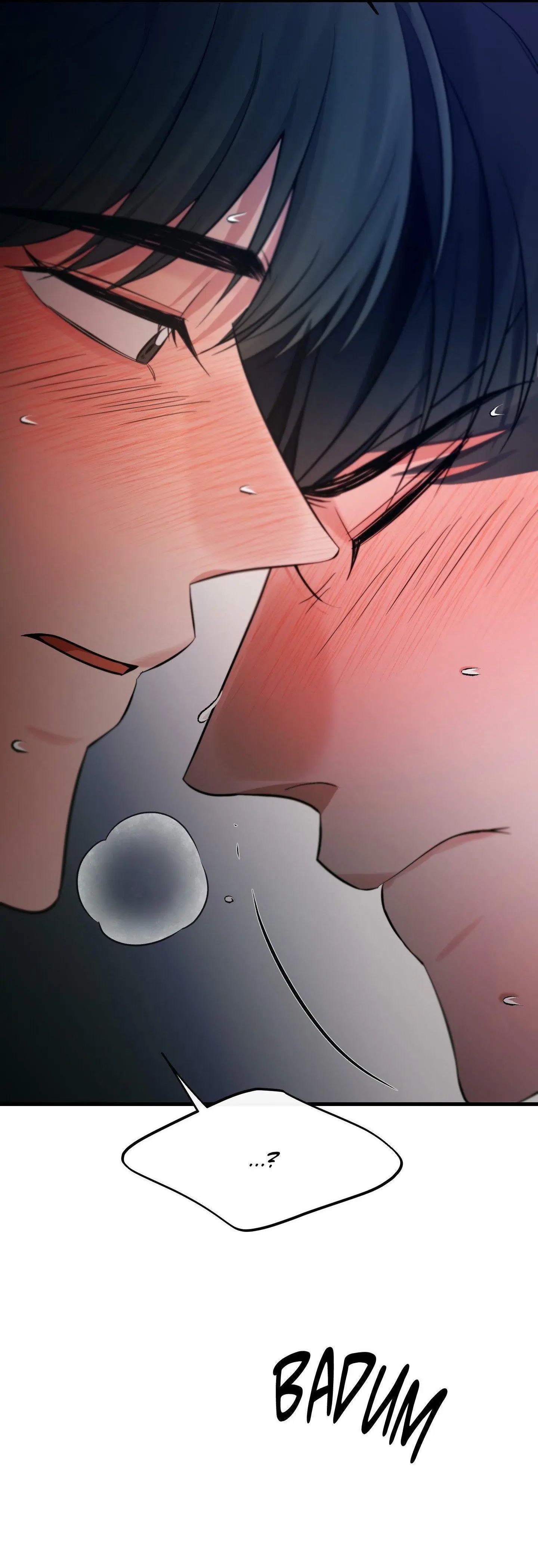 On the Dot - Chapter 25 Page 90