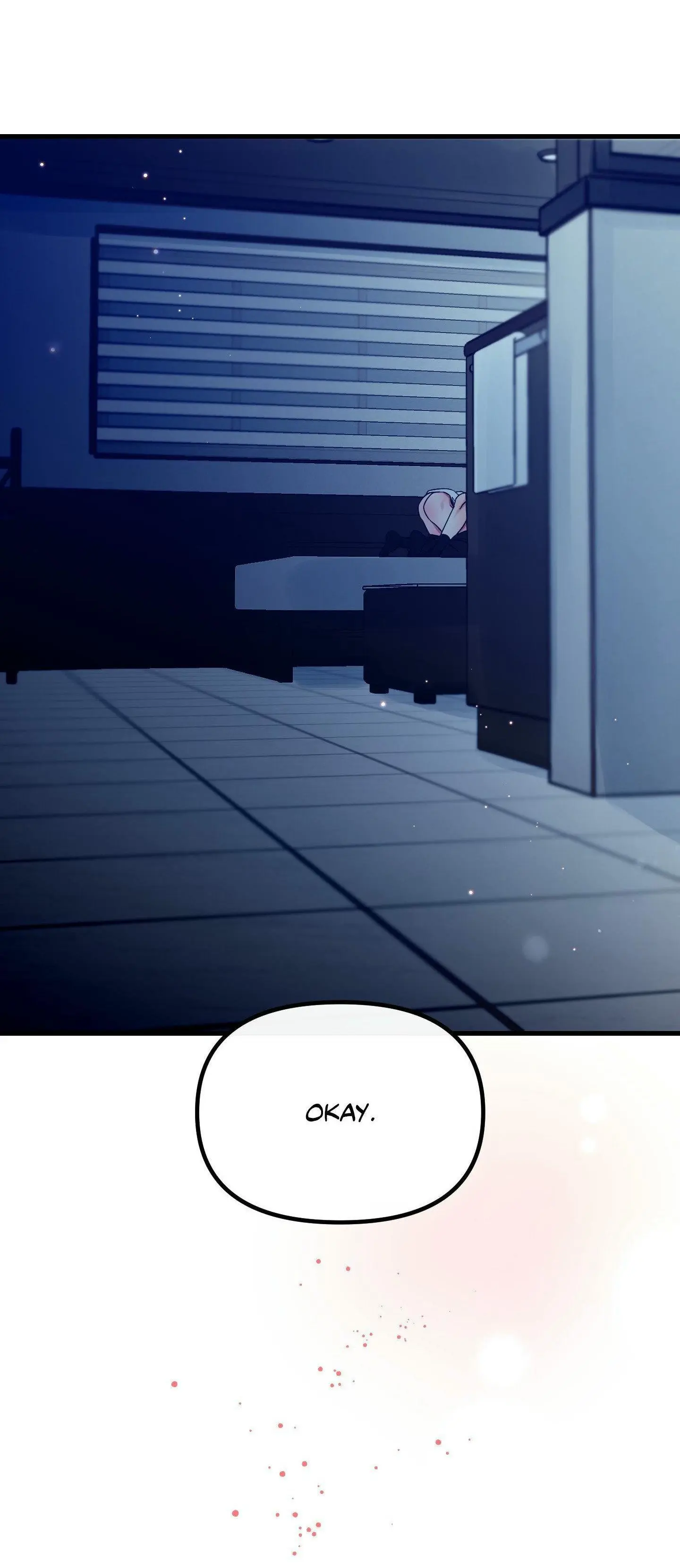 On the Dot - Chapter 25 Page 94