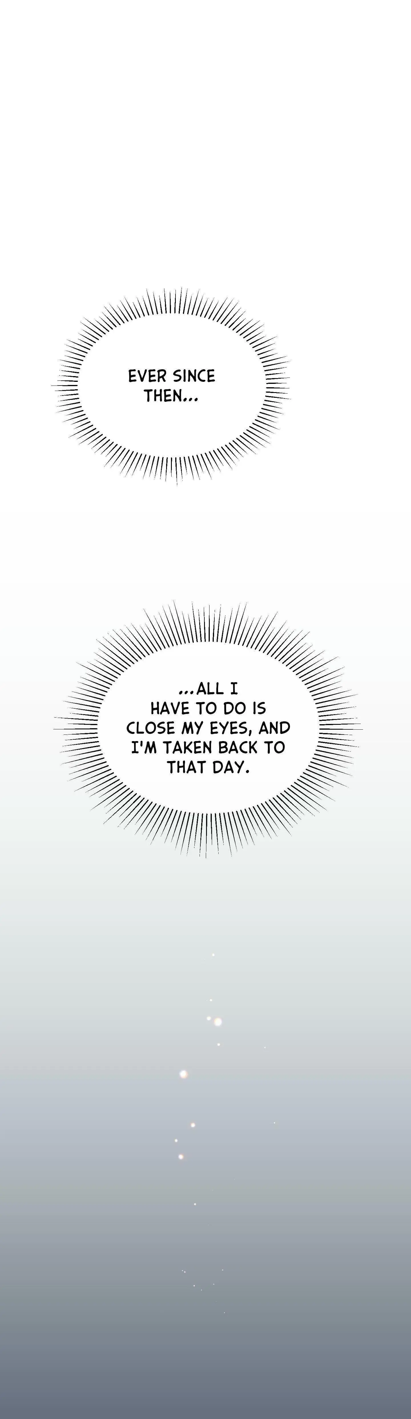 On the Dot - Chapter 26 Page 40