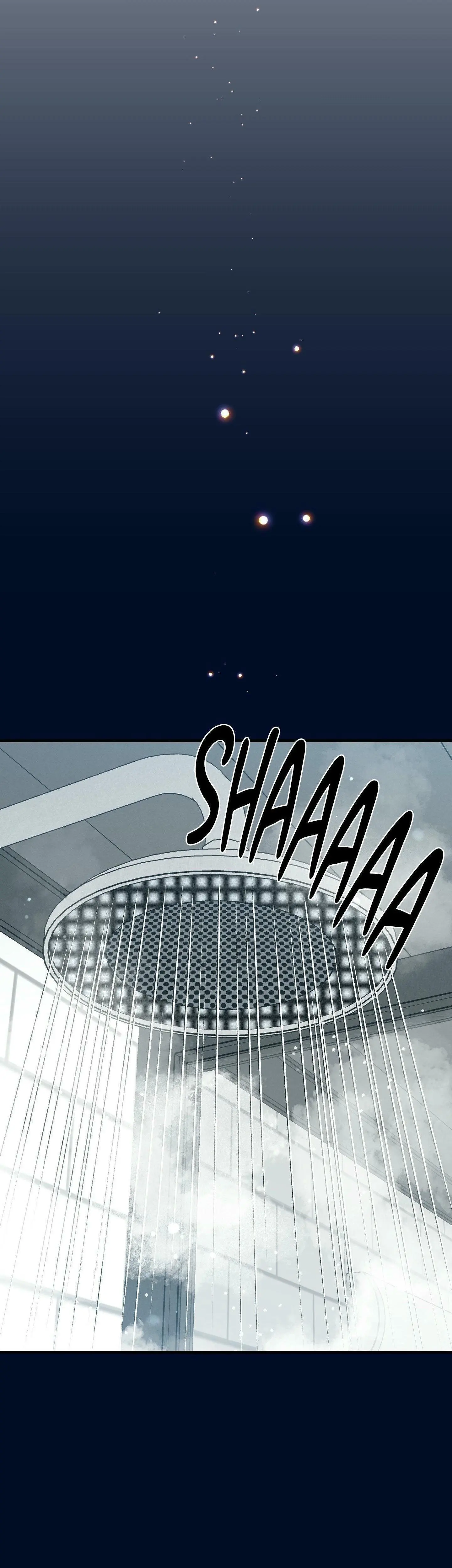 On the Dot - Chapter 26 Page 41