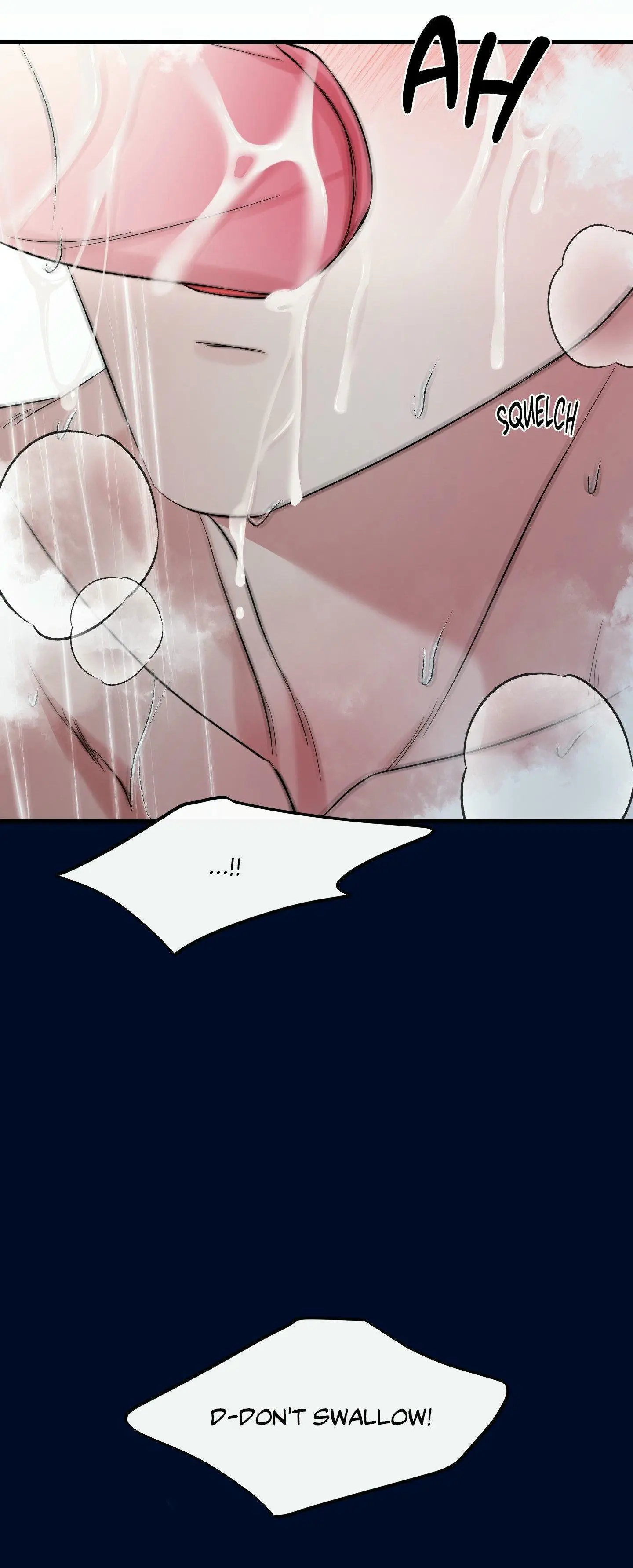 On the Dot - Chapter 26 Page 49