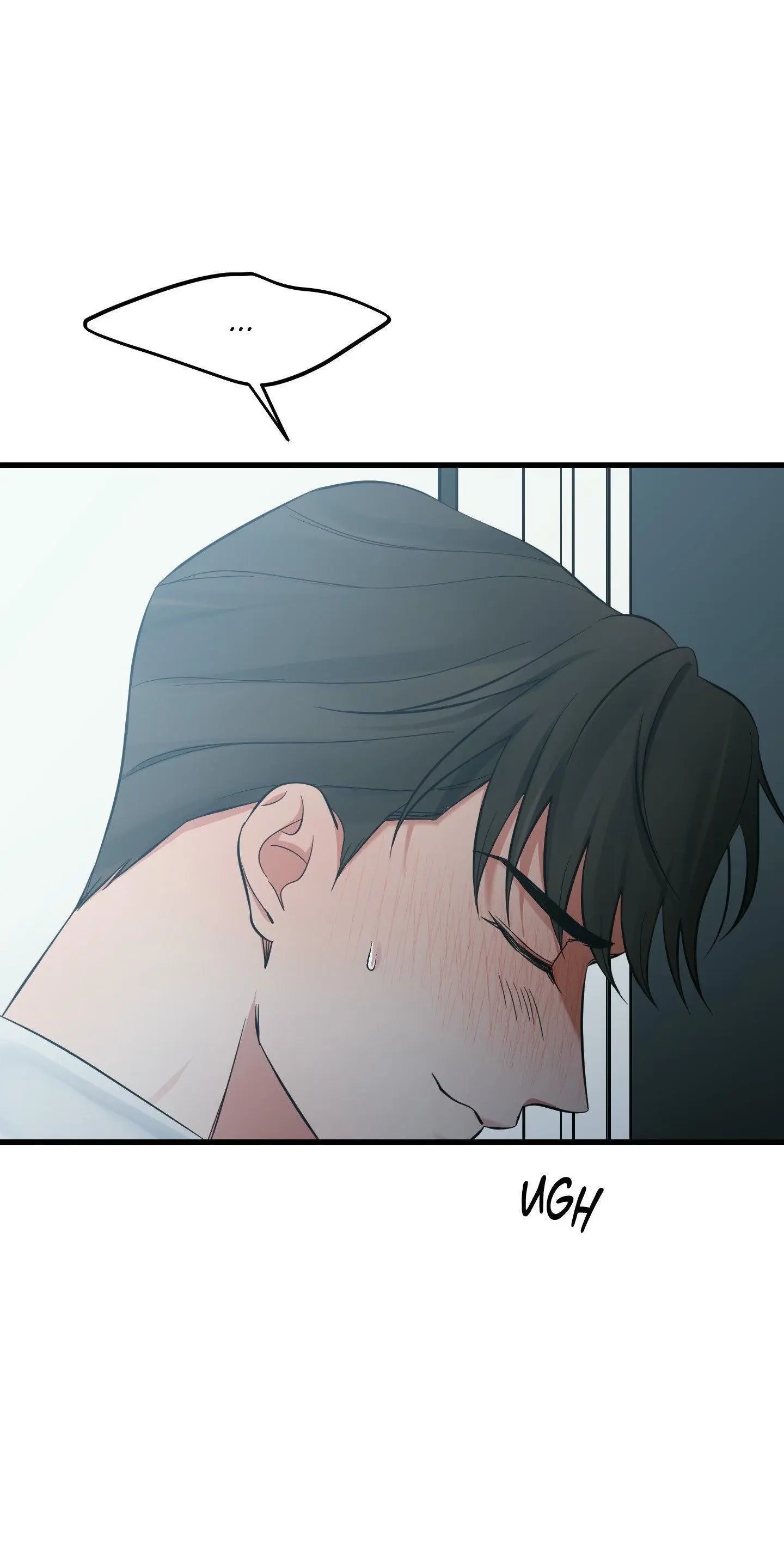 On the Dot - Chapter 26 Page 63