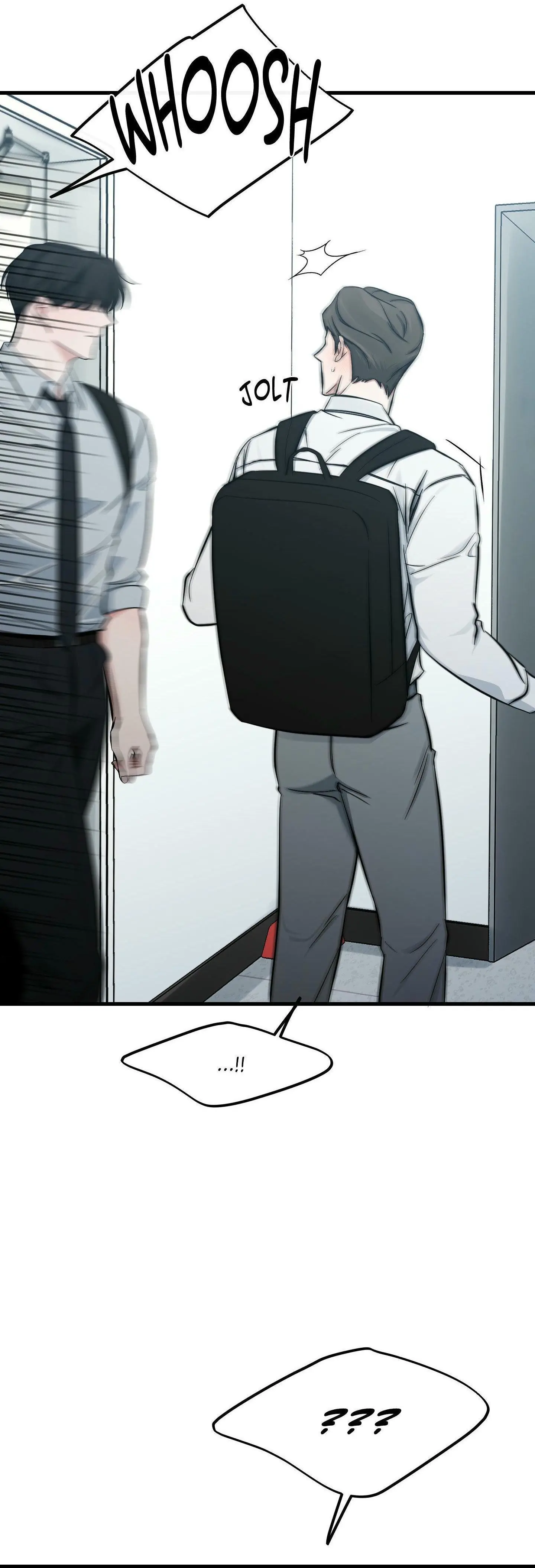 On the Dot - Chapter 26 Page 66