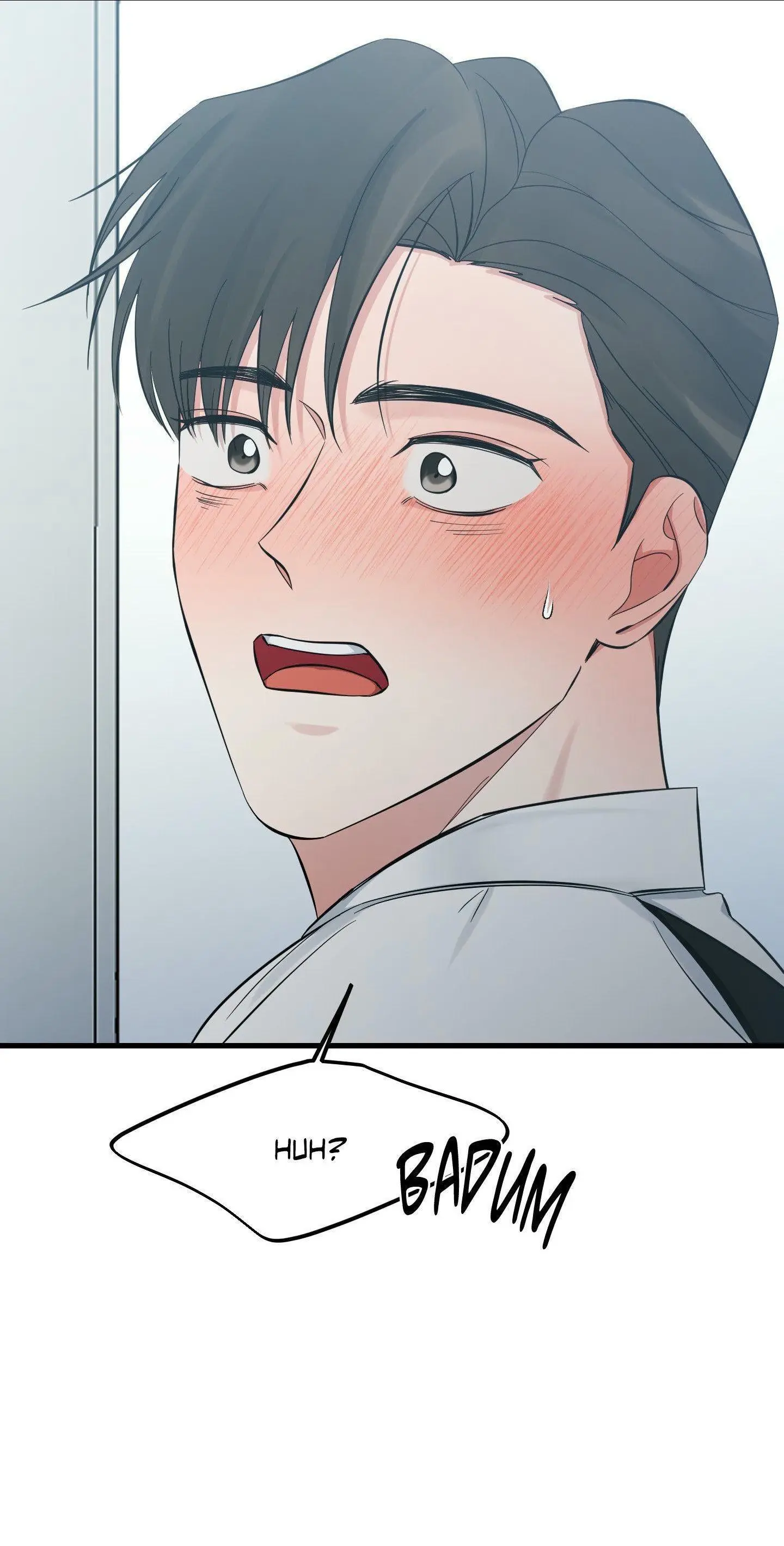 On the Dot - Chapter 26 Page 67