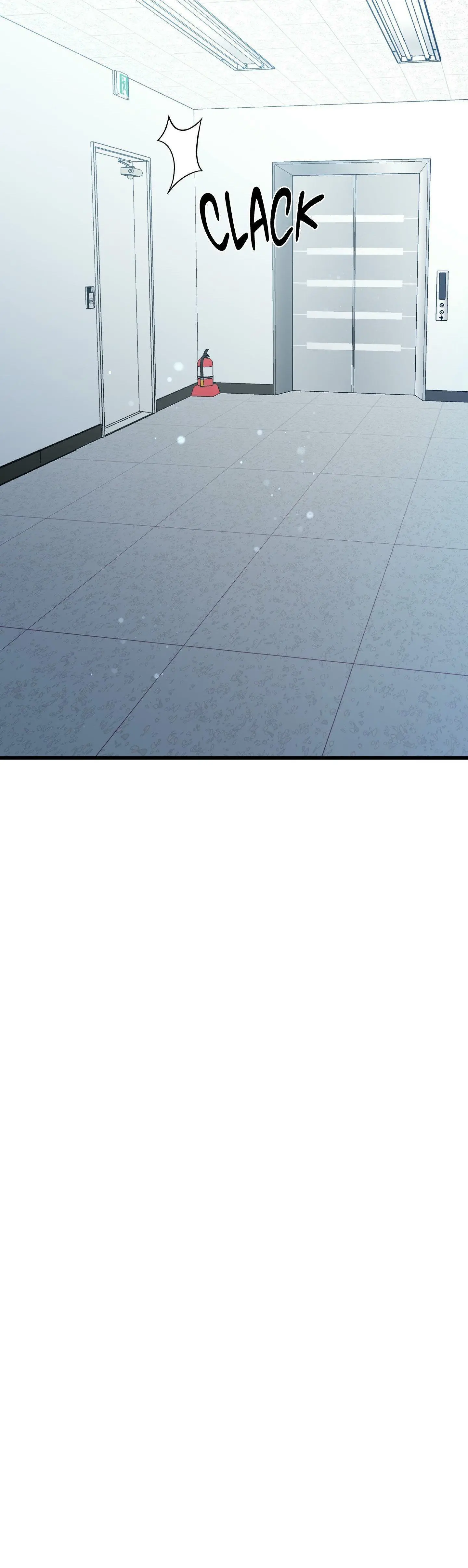 On the Dot - Chapter 26 Page 70