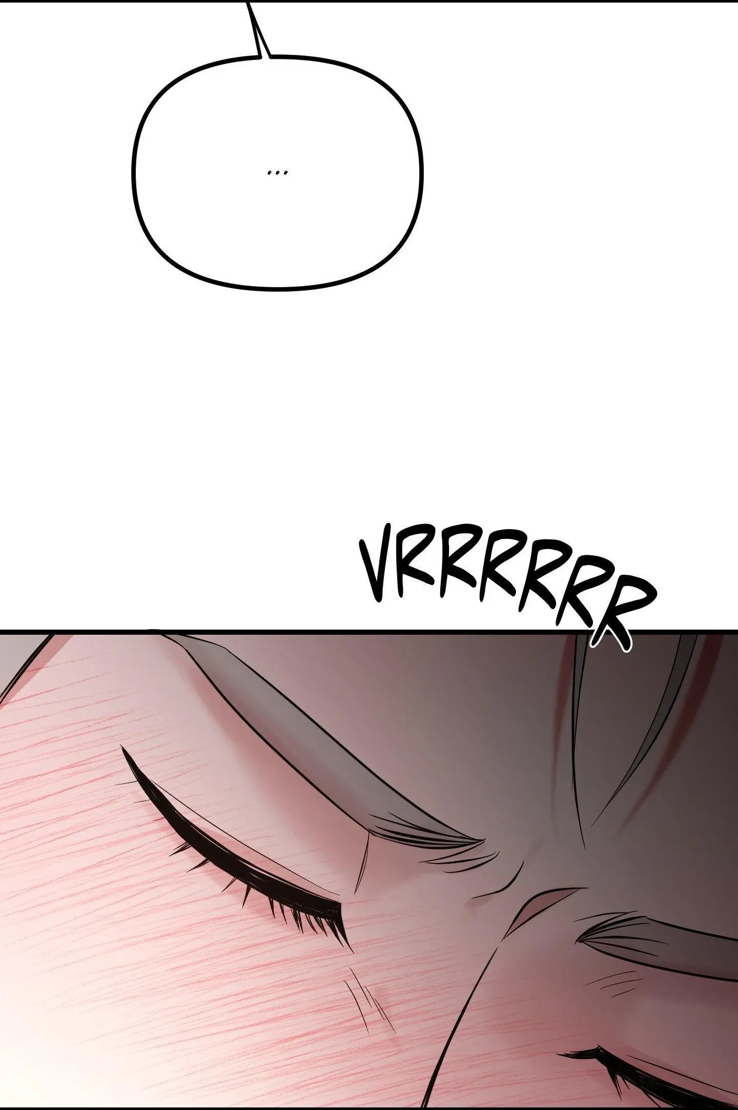 On the Dot - Chapter 27 Page 8