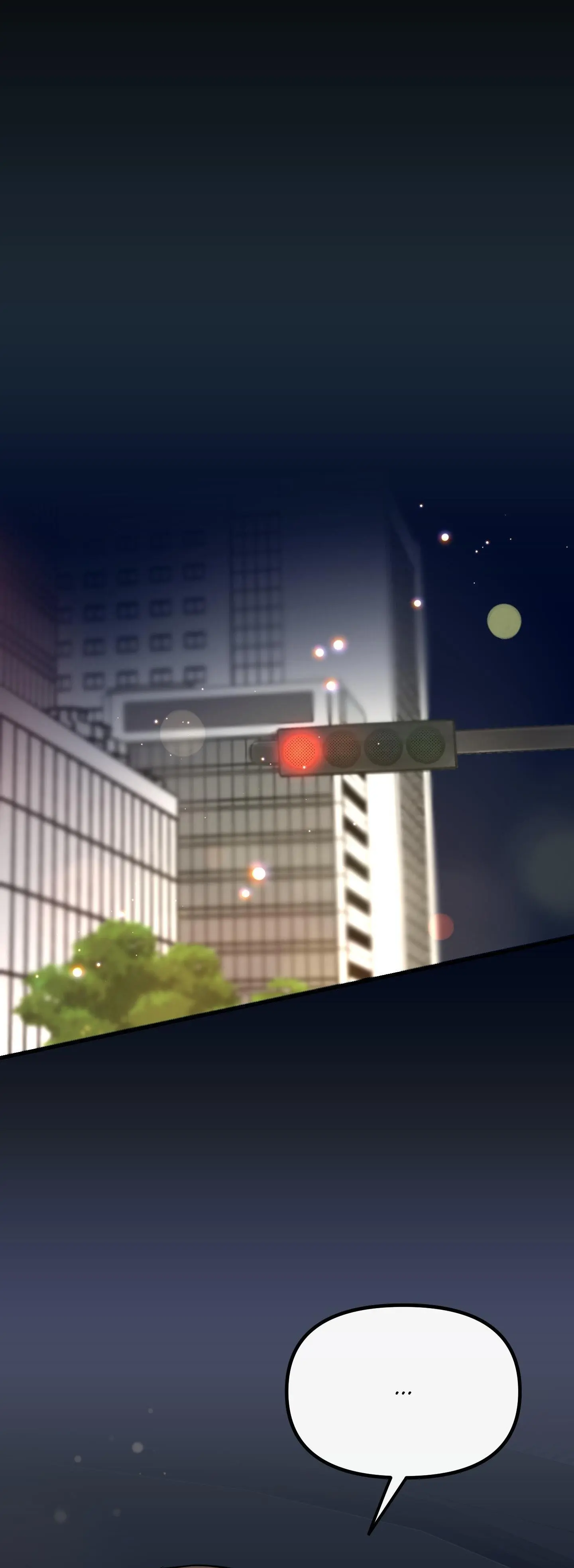 On the Dot - Chapter 27 Page 37