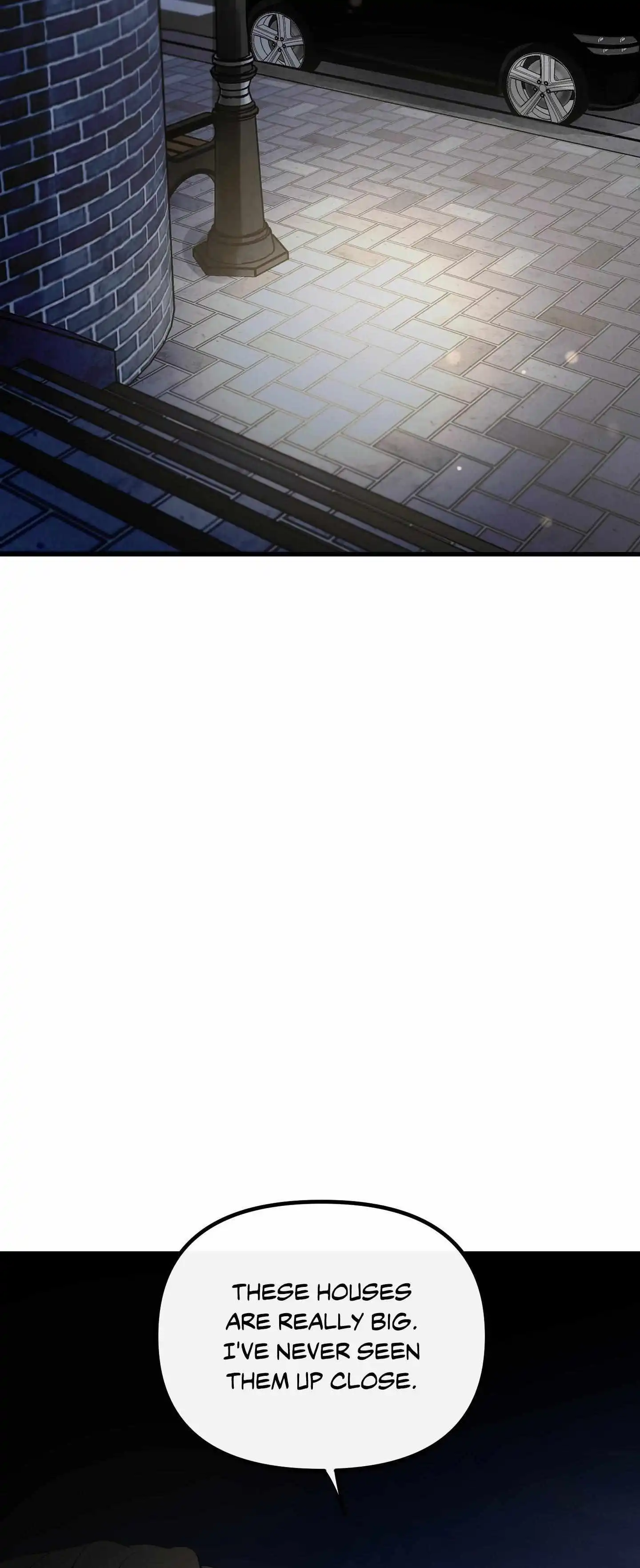 On the Dot - Chapter 27 Page 44