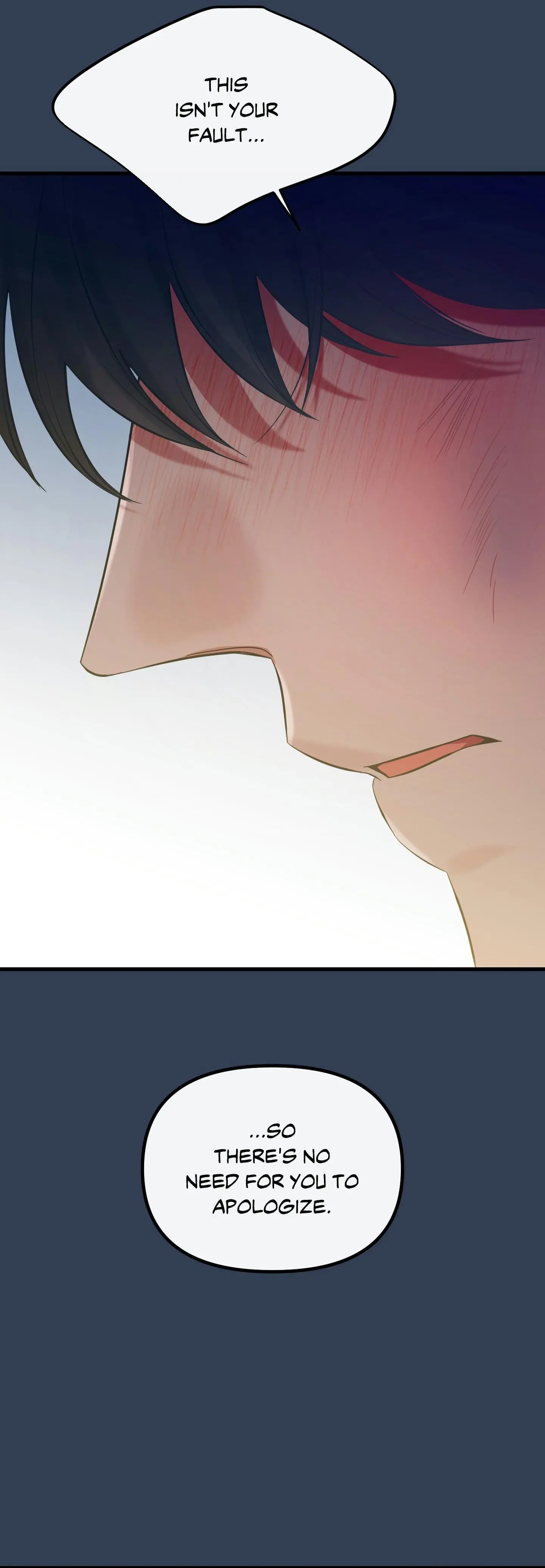 On the Dot - Chapter 28 Page 48