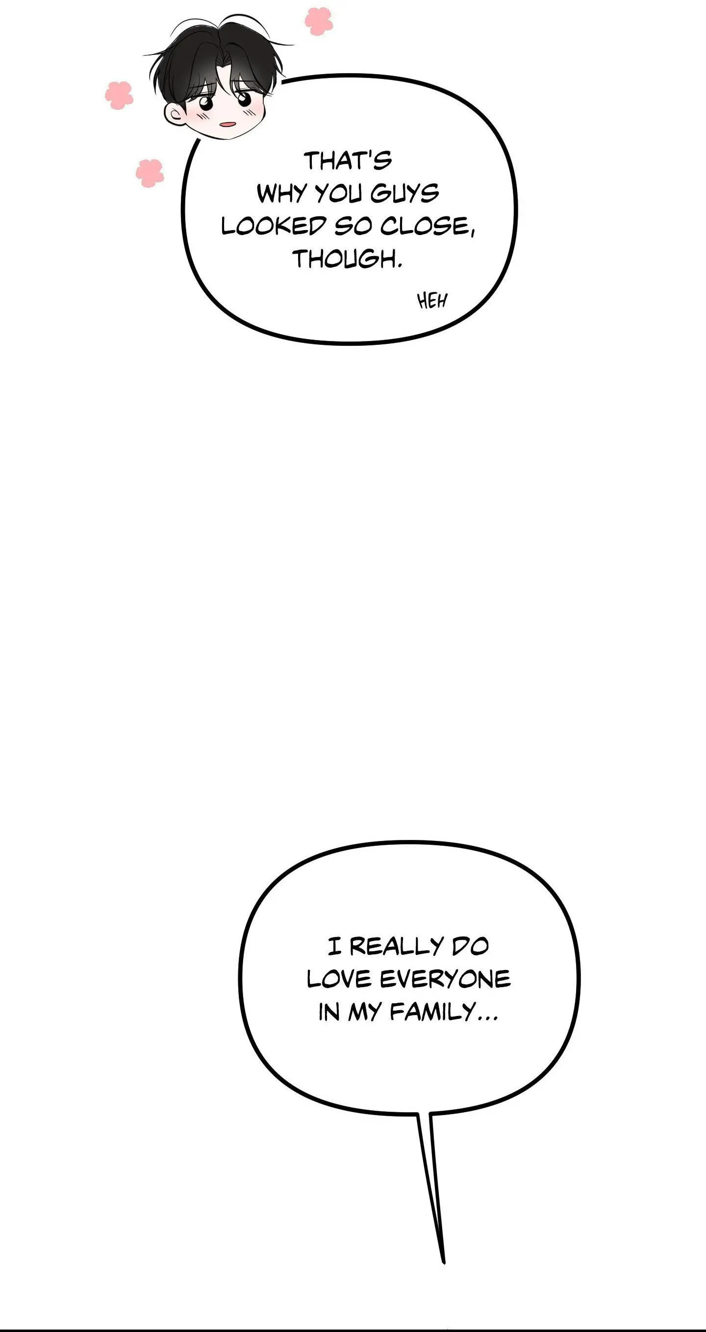 On the Dot - Chapter 28 Page 63