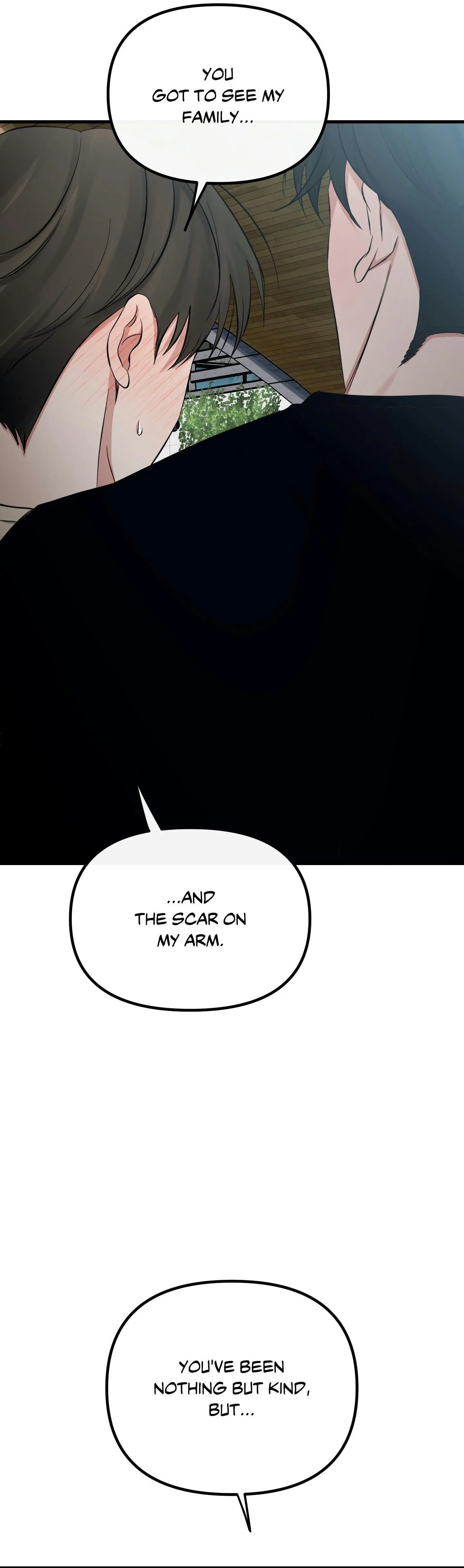 On the Dot - Chapter 28 Page 67