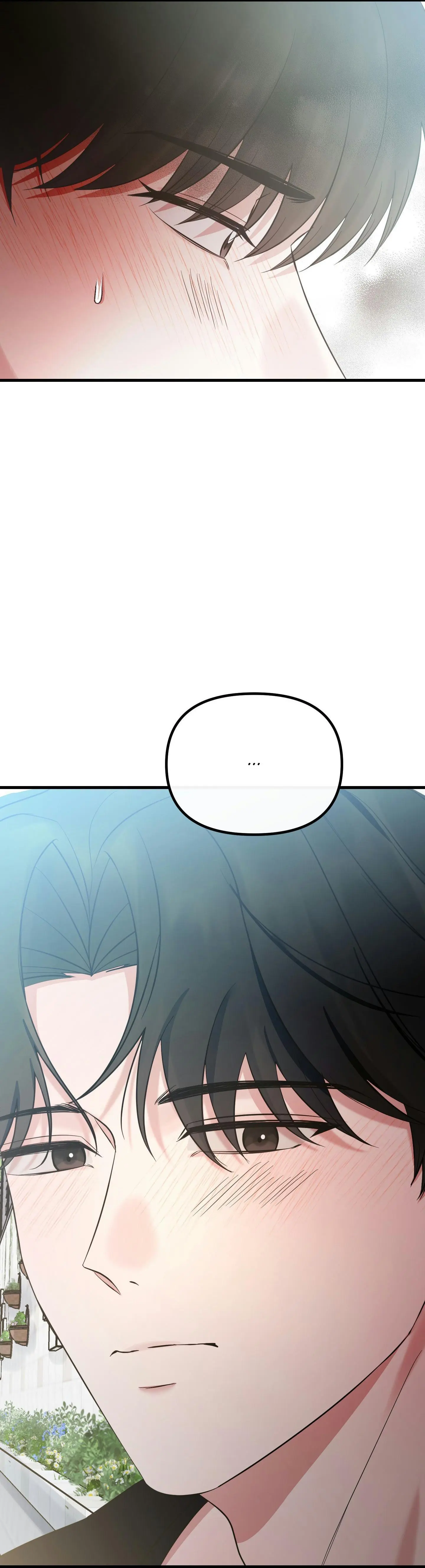 On the Dot - Chapter 28 Page 68