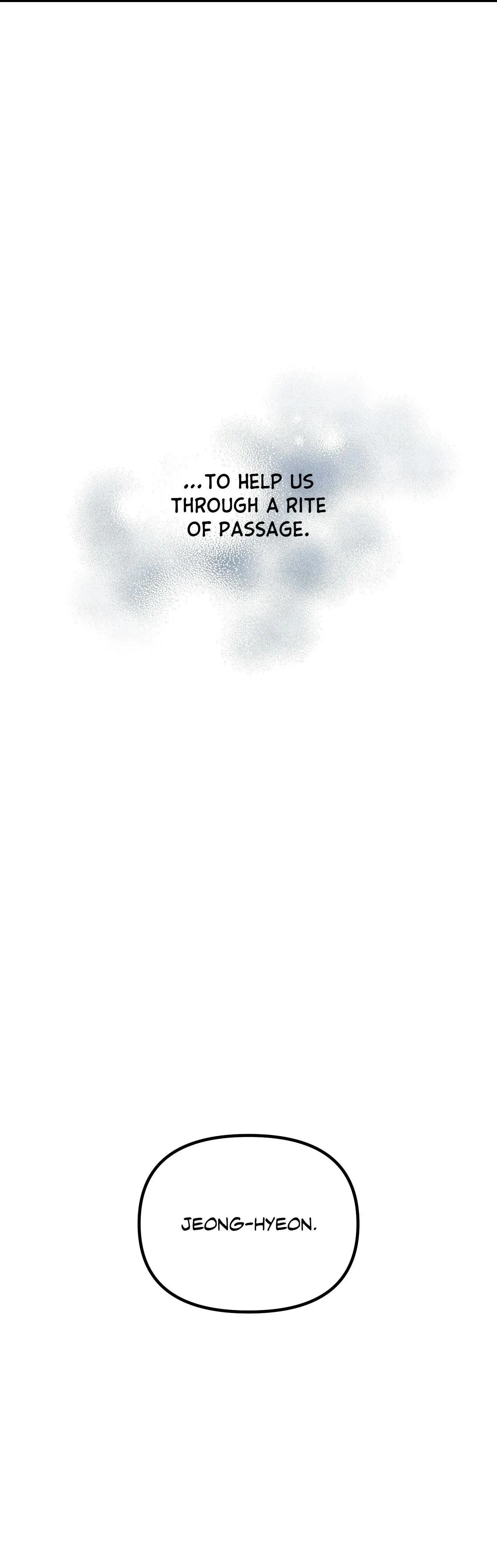On the Dot - Chapter 28 Page 71