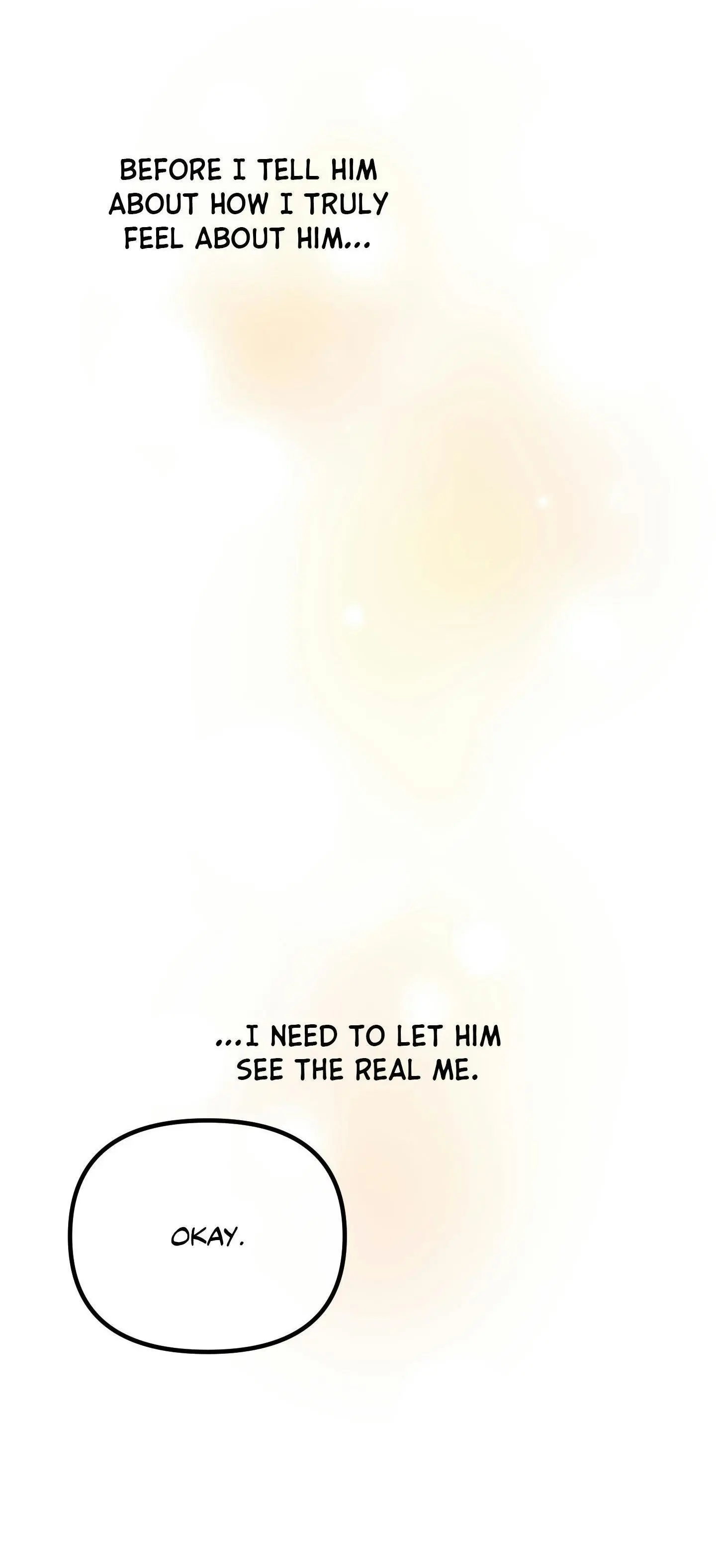 On the Dot - Chapter 28 Page 73