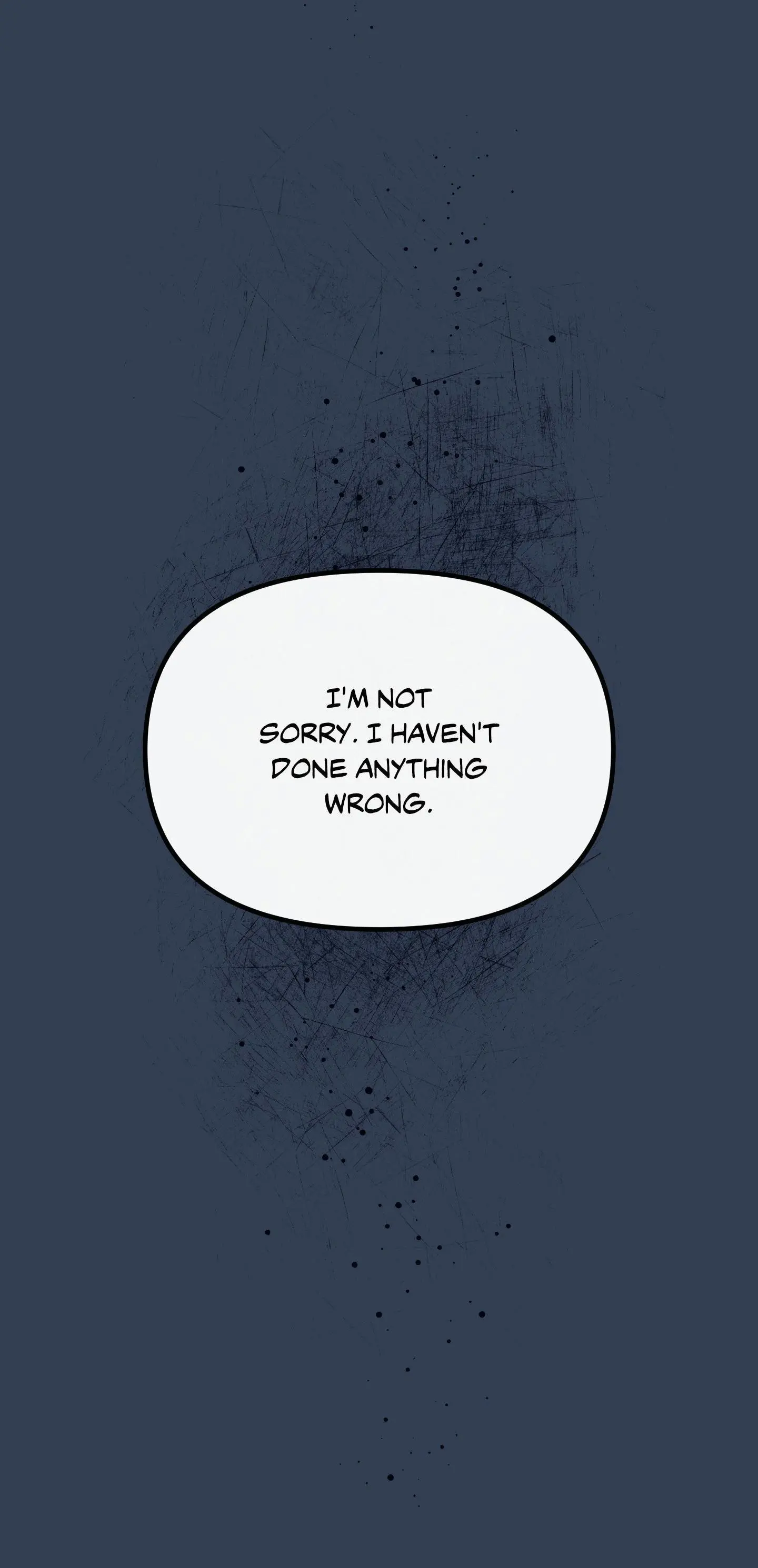 On the Dot - Chapter 29 Page 45