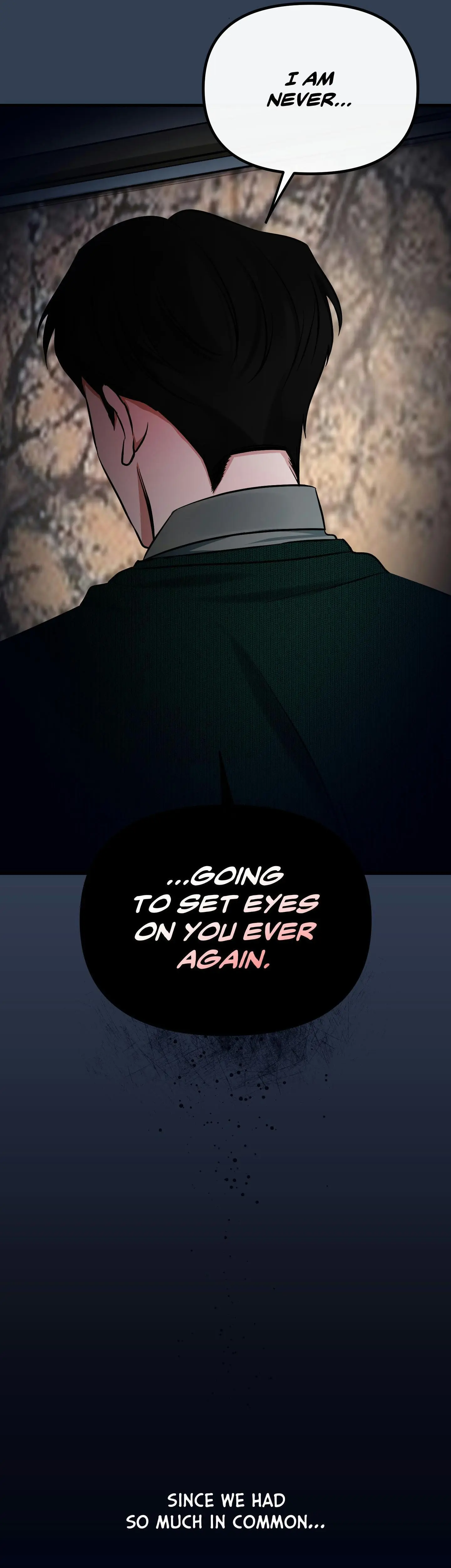 On the Dot - Chapter 29 Page 49